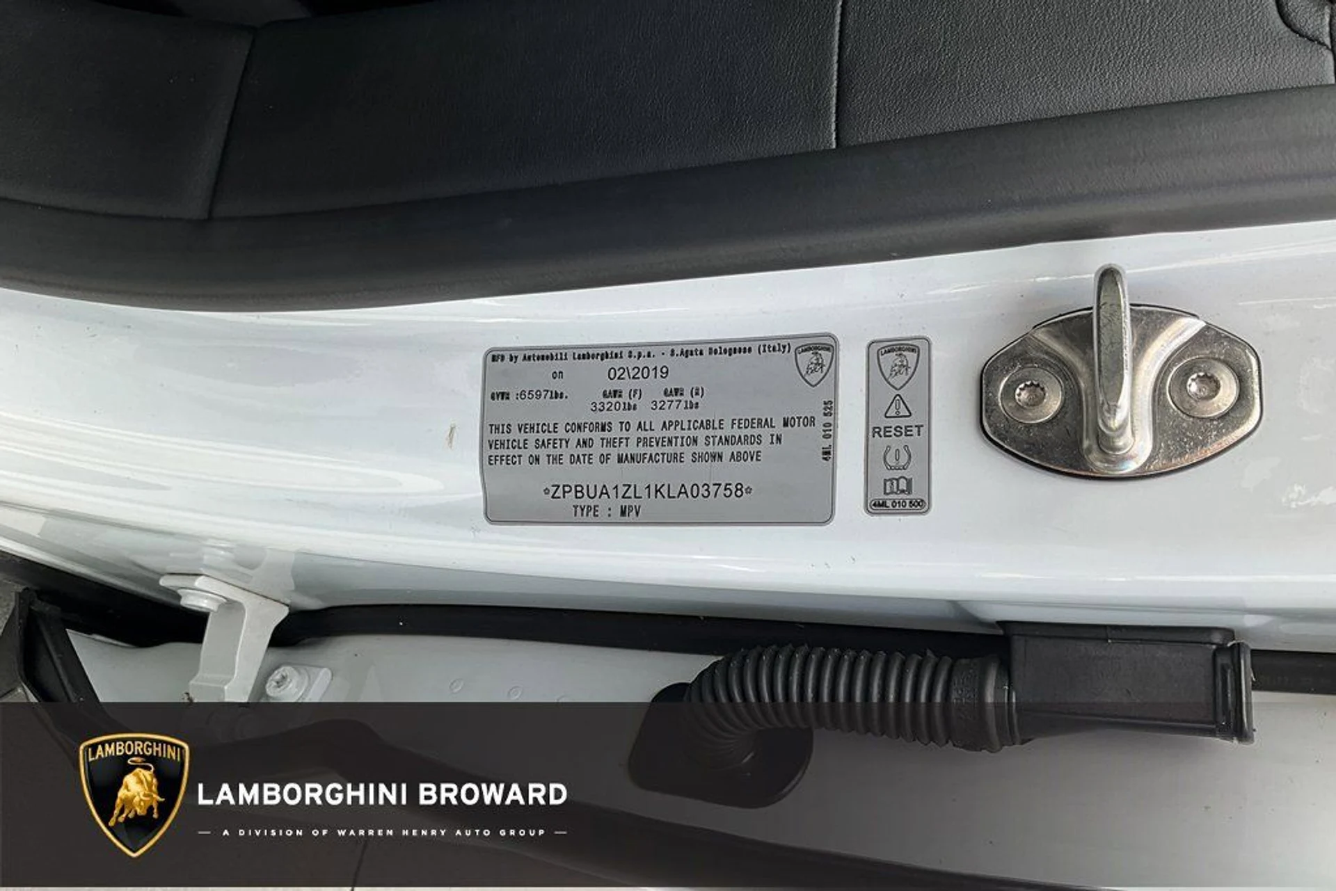 mph052_1302975576_c81b230fa1f343c3a7eb9e4f41c459f2_da9b468813