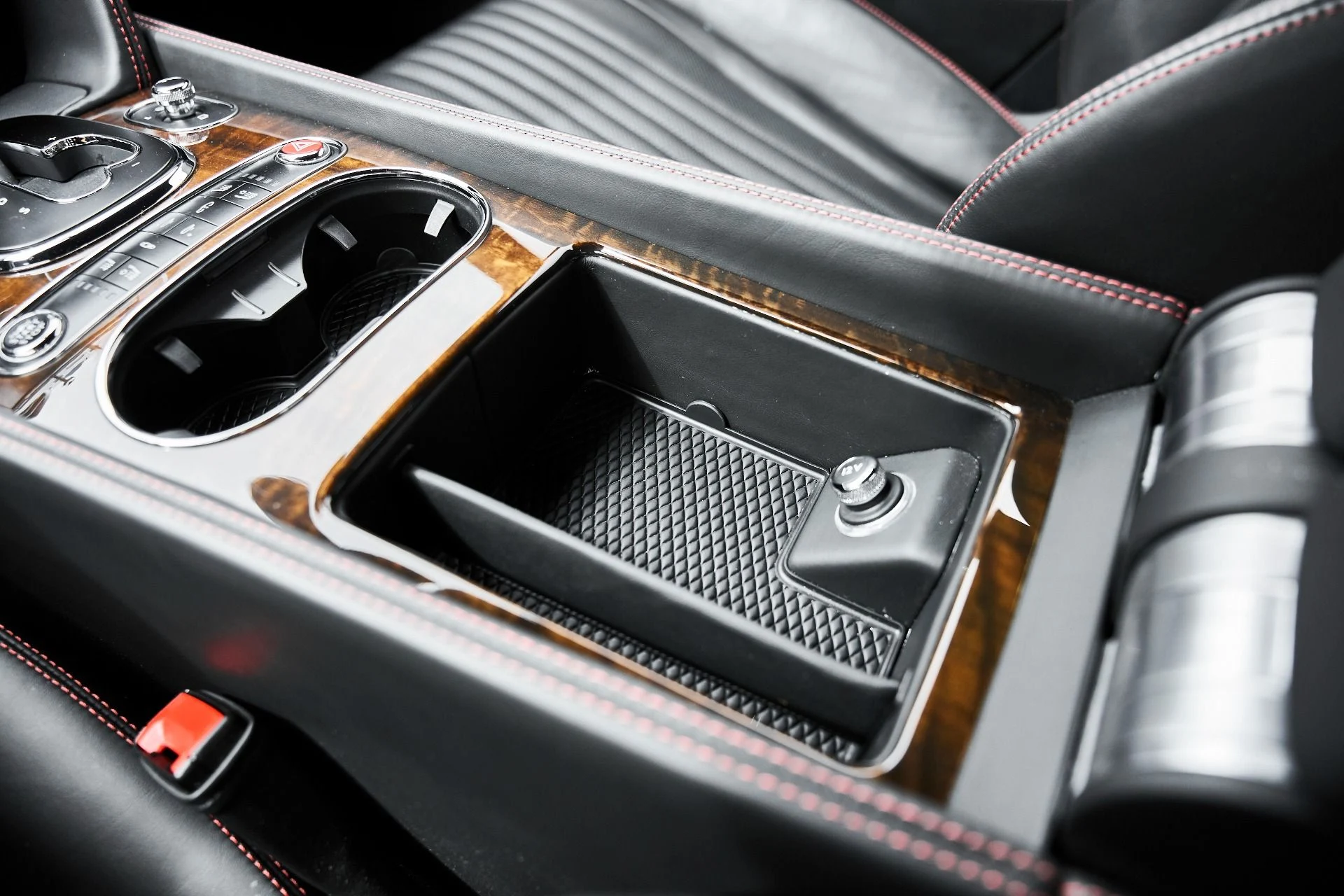 mph052_1303061473_Used_2016_Bentley_Continental_GT_V8_1775005838_d662f90d7f