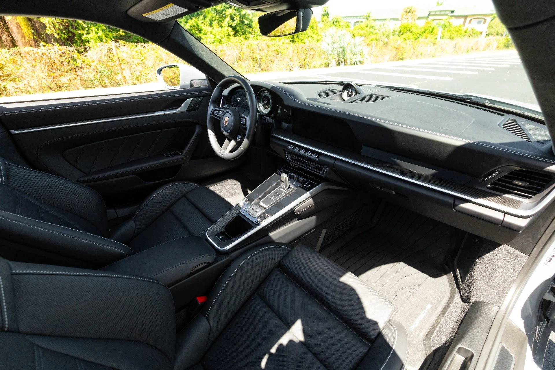 mph052_1303088802_Used_2023_Porsche_911_Turbo_1773082013_ab8c981670