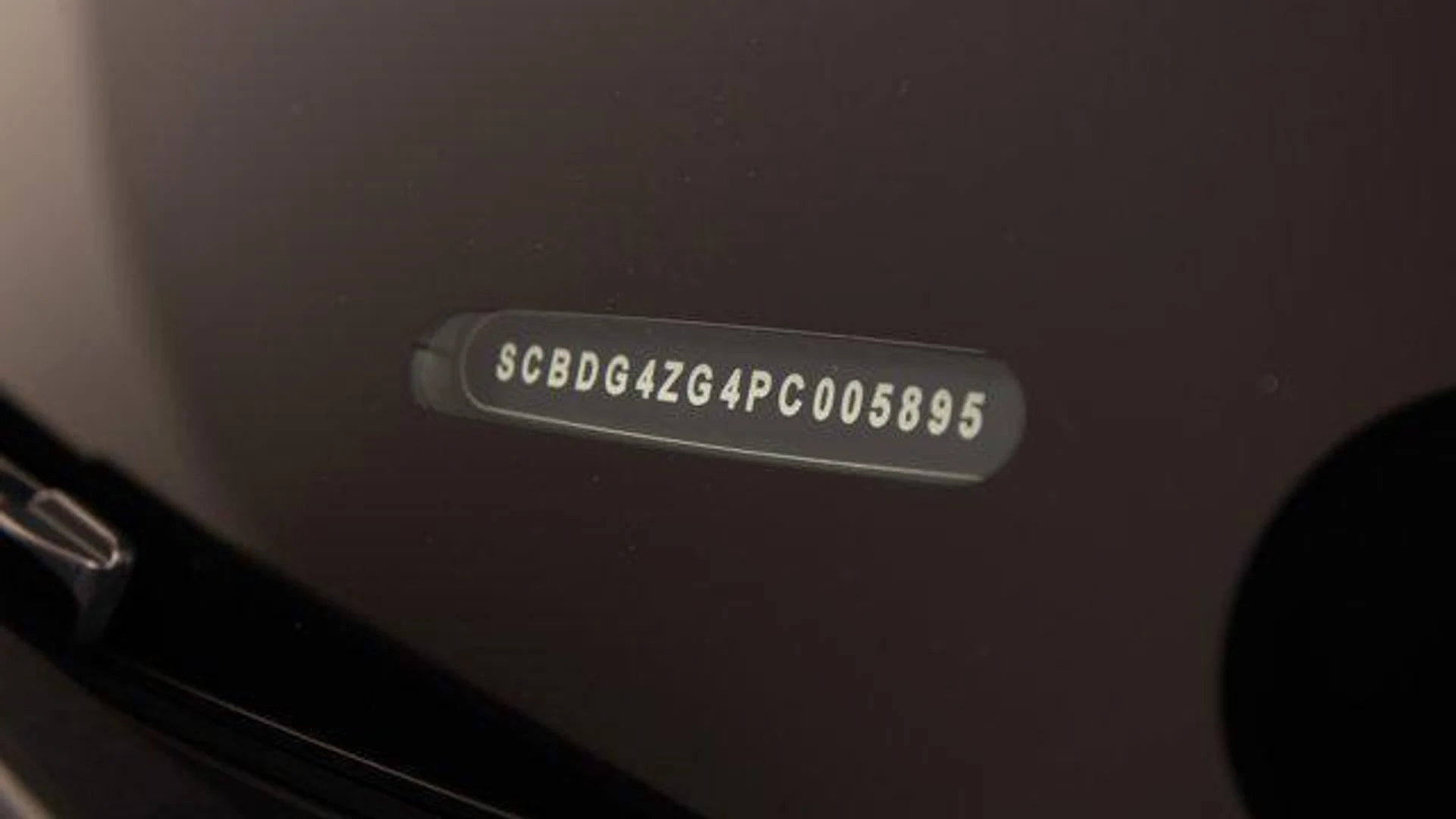 mph052_1303187437_I9_DQY_90ue_lu5b_Eyz3v1_b1l_Wpc_99205bb08d