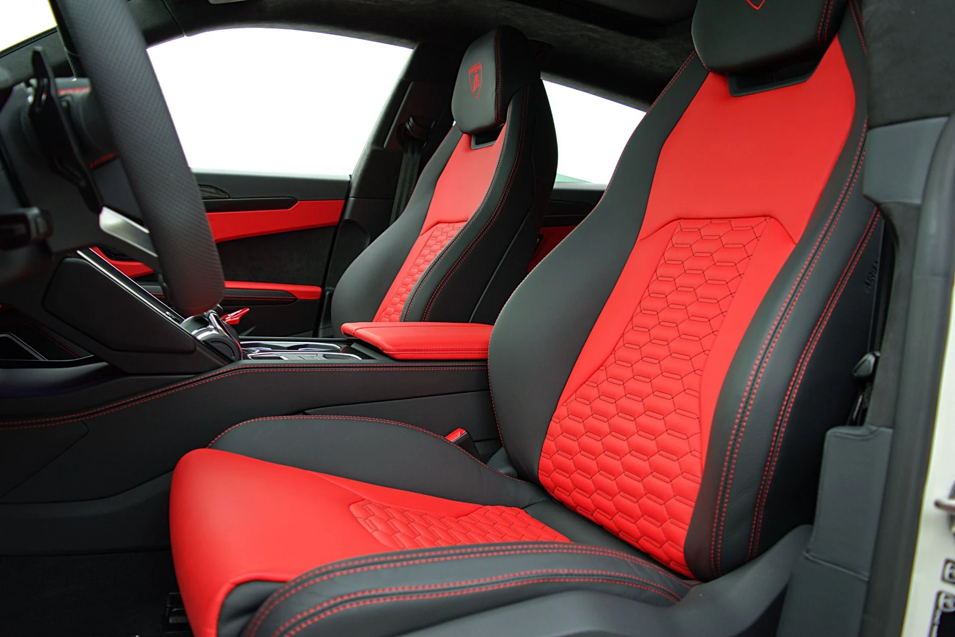 mph052_1305899426_Used_2022_Lamborghini_Urus_SELEZIONE_PRE_OWNED_CERTIFIED_ecc41e49ac