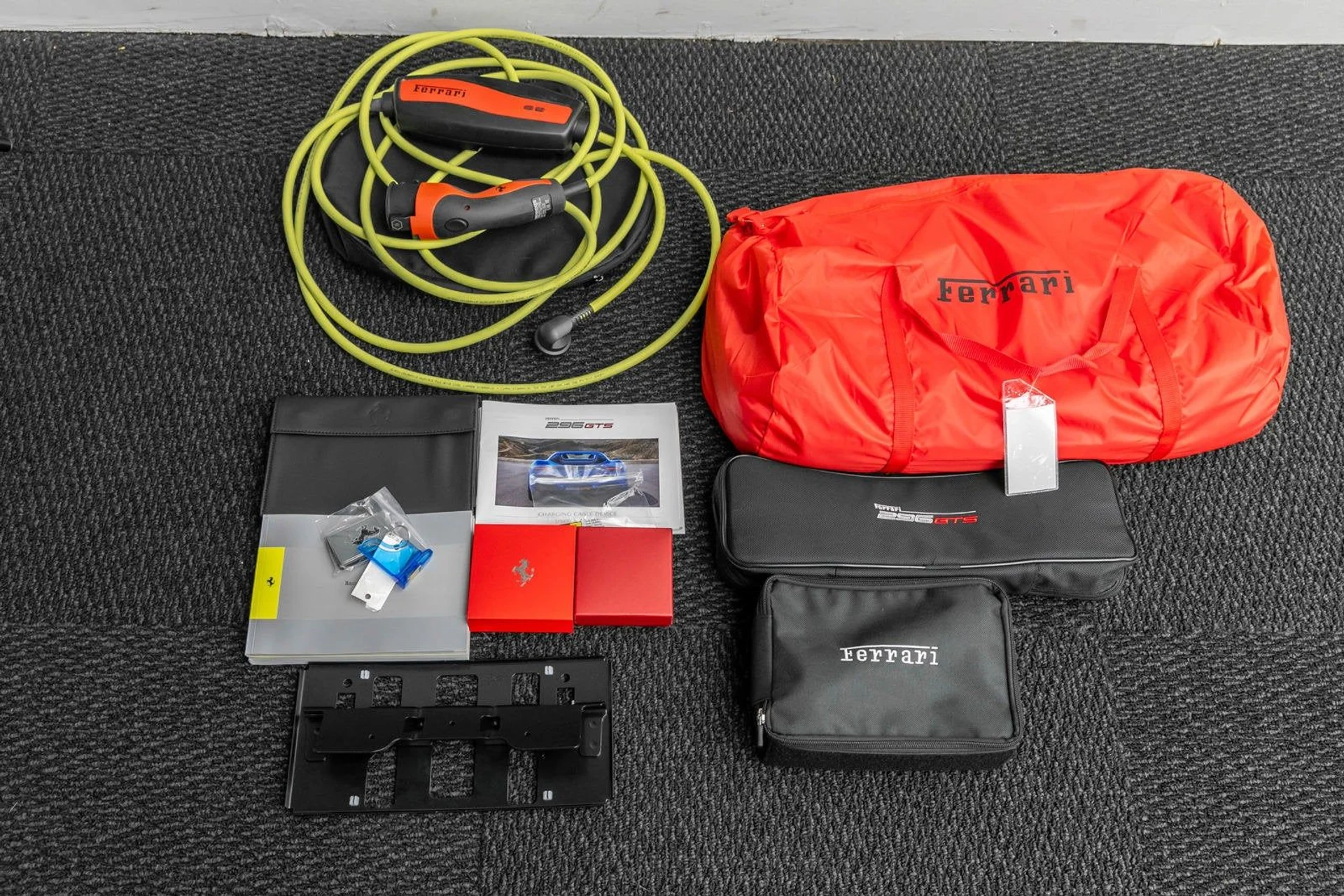 mph052_1306336380_e7713e700dcc40769b64ef96b622130b_6877ed8473