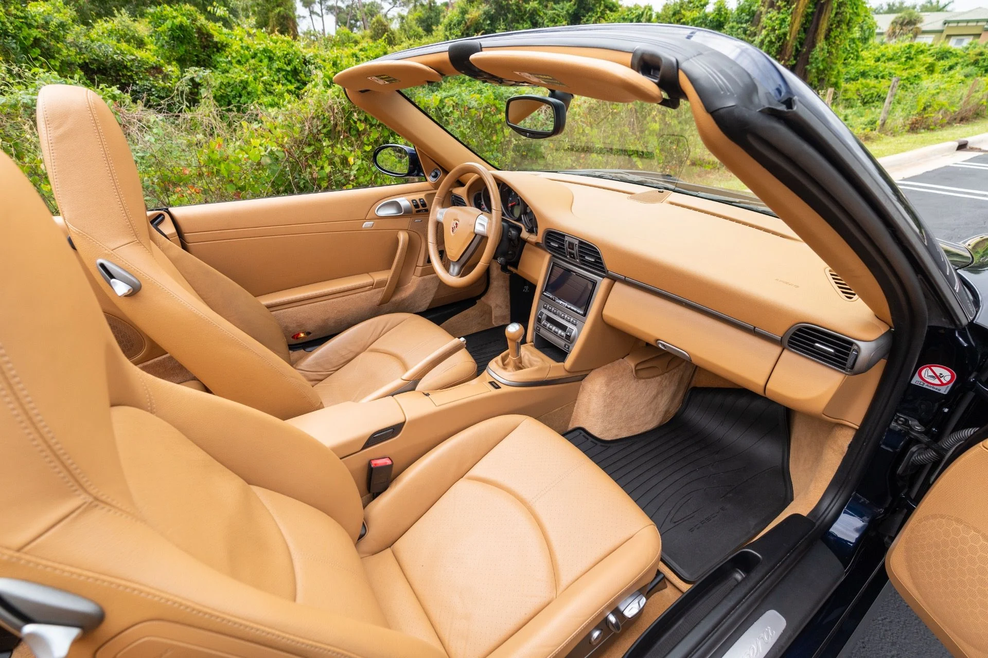 mph052_1306389915_Used_2008_Porsche_911_Carrera_1777990677_d7d7b99181