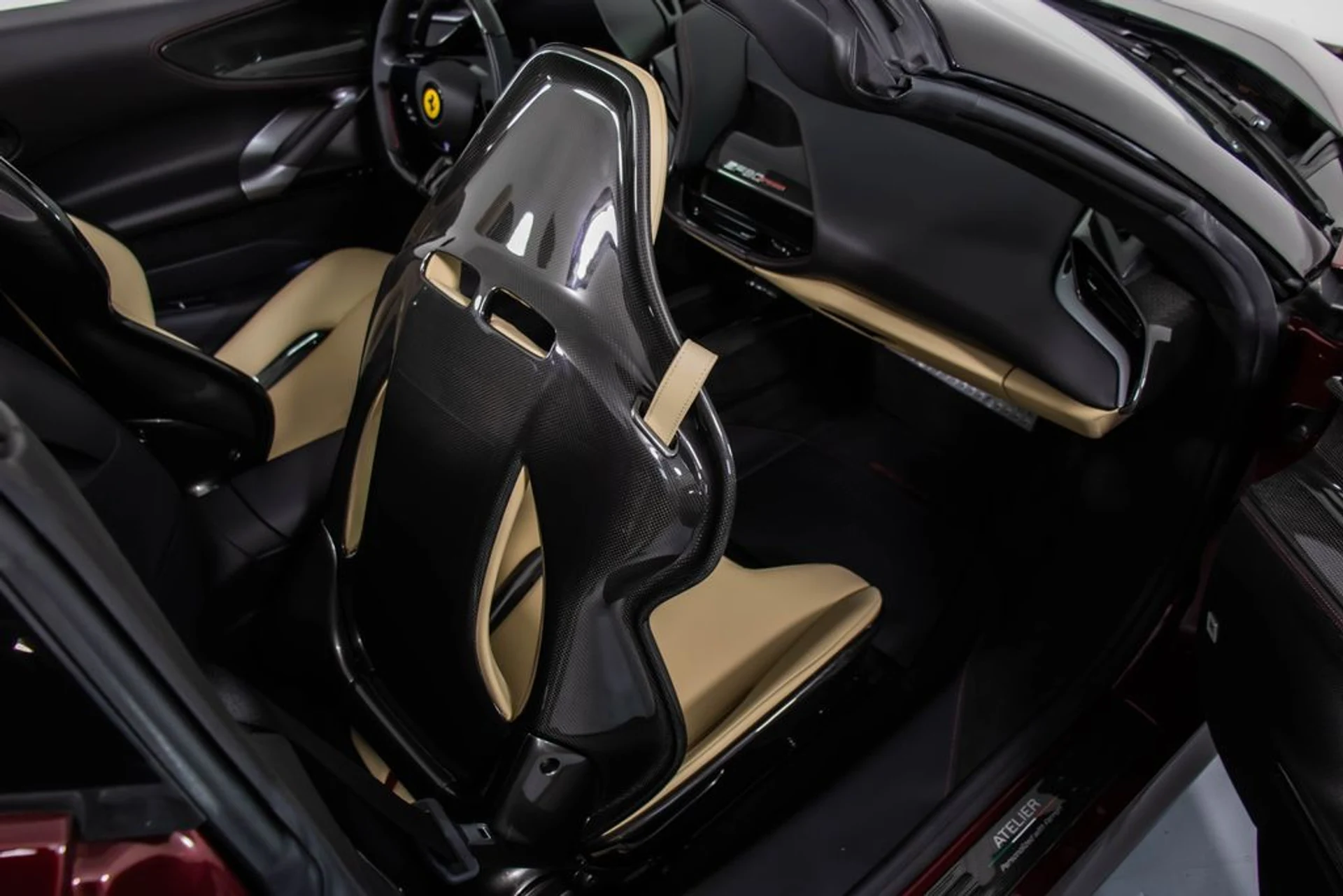 mph052_1306791476_4f87d8ad54648e0428f289eea37cc488x_73485d7dc9