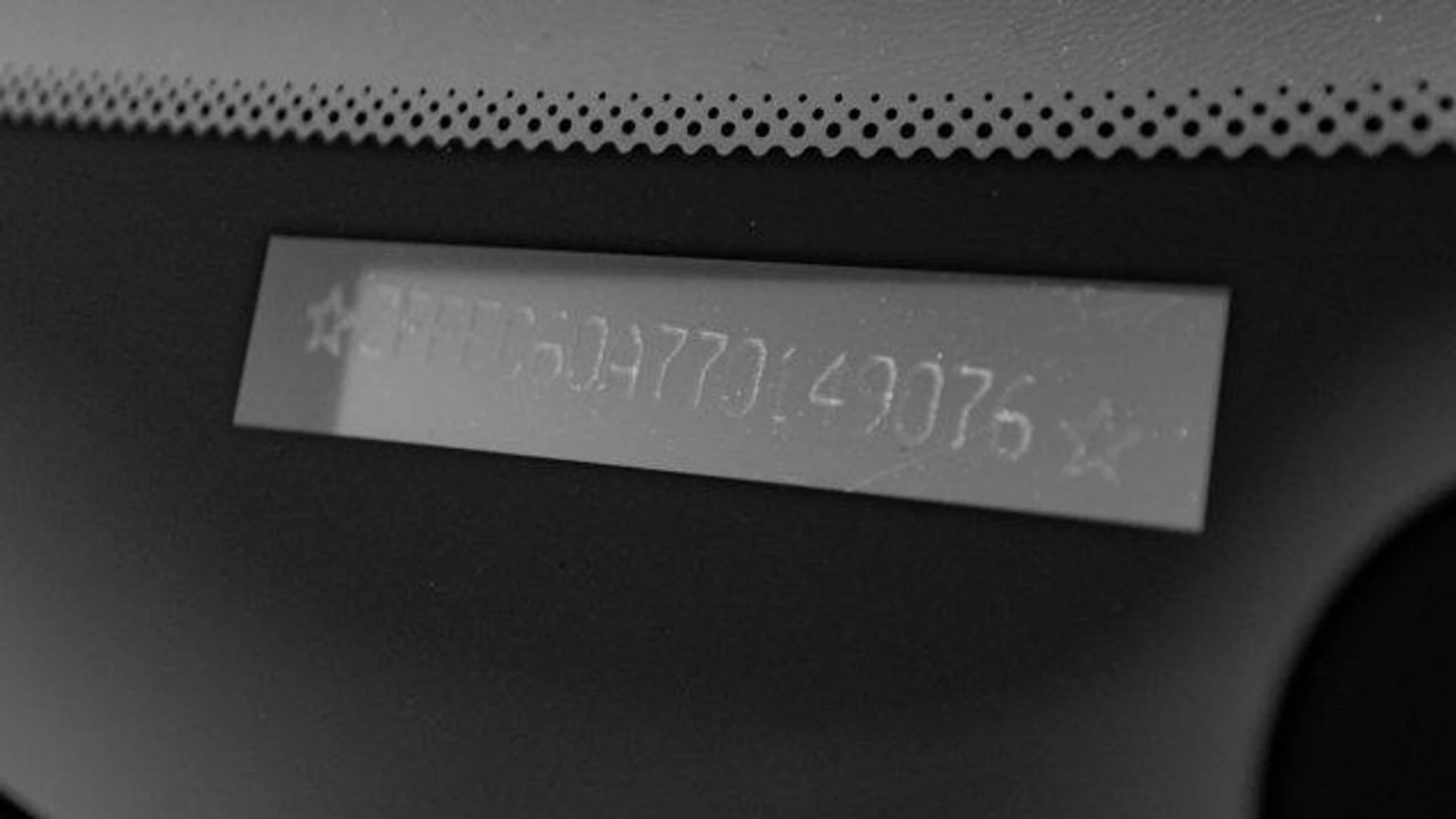 mph052_1307244196_Ycd_Qfu8t6pzjn_TF_Yao_Kza3n_Fq04_cb5b422466