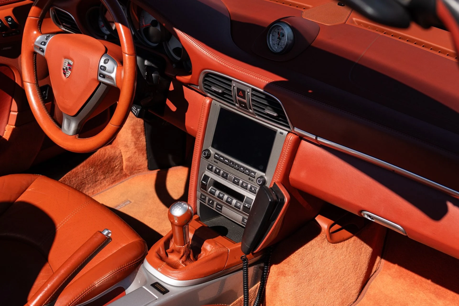 mph052_1307773306_Used_2006_Porsche_911_Carrera_S_1770441608_2acdc69d49