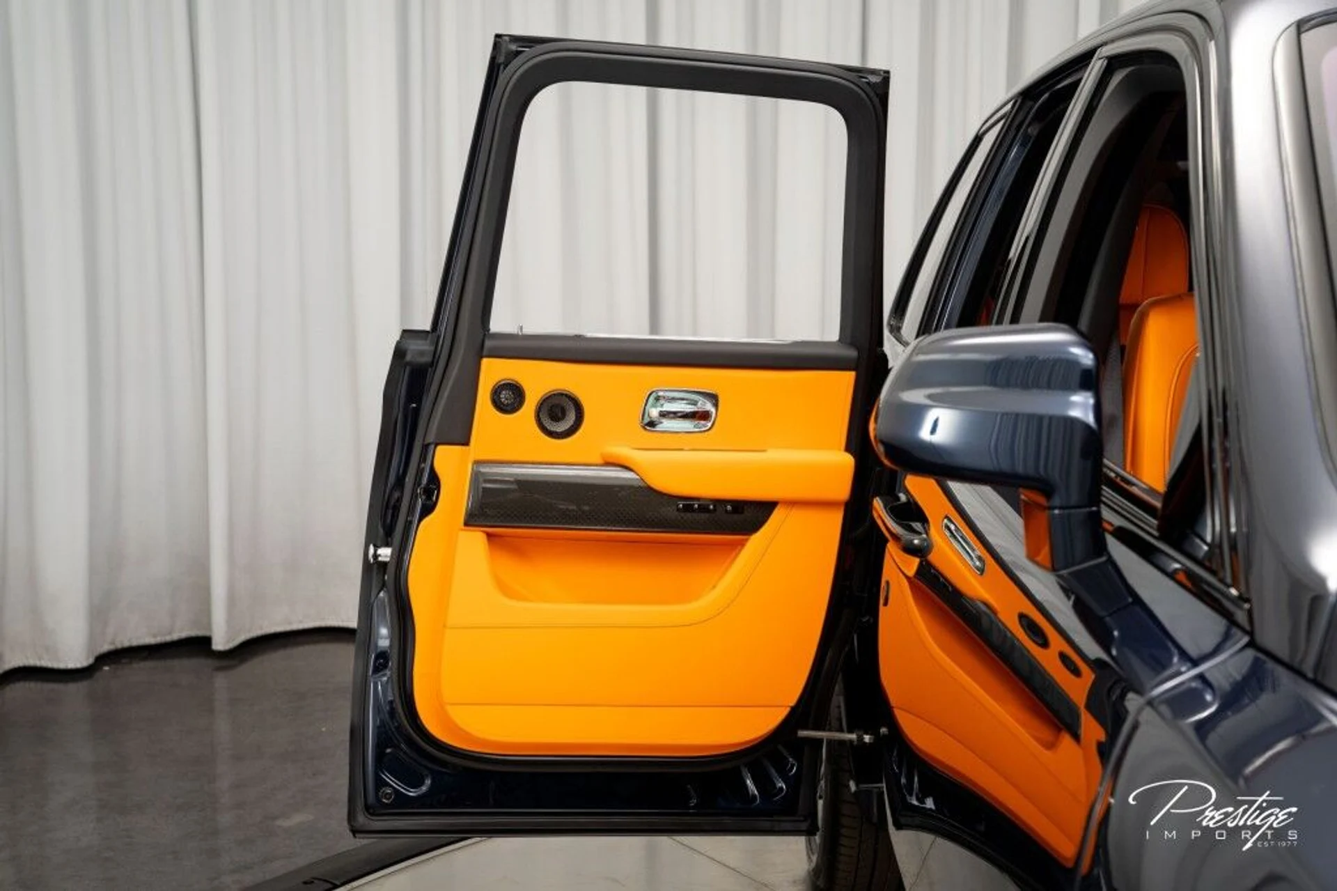 mph052_1308060426_d3febe08a2e9fed11a465cc6d7ff5c2a_226c14c09c