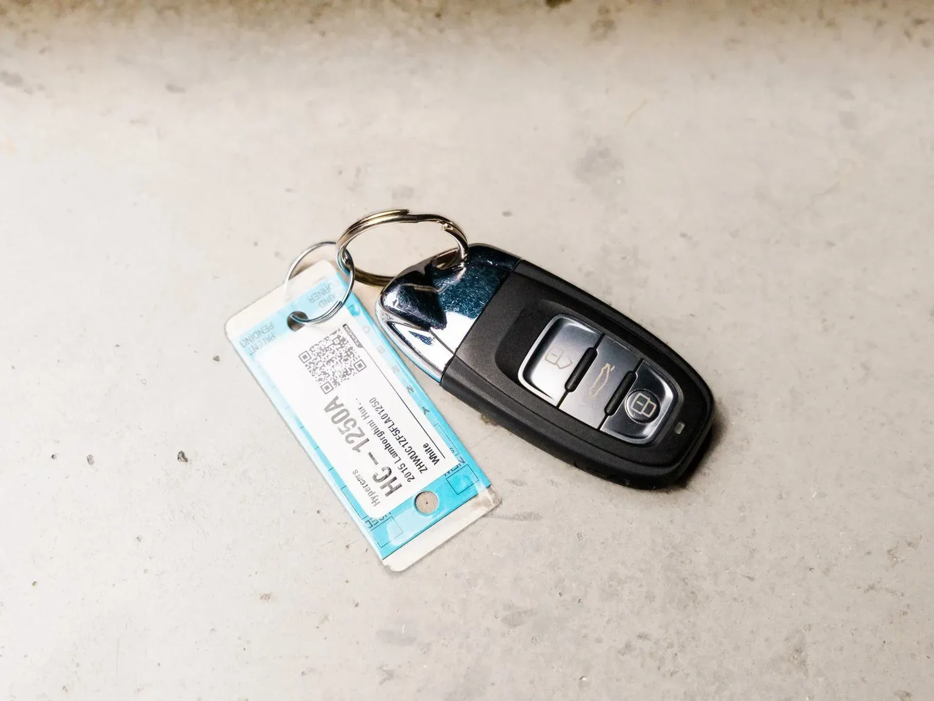 mph052_1308550706_5530ac5a_d461_4a78_8198_3cb4fd08f890_368626c46c