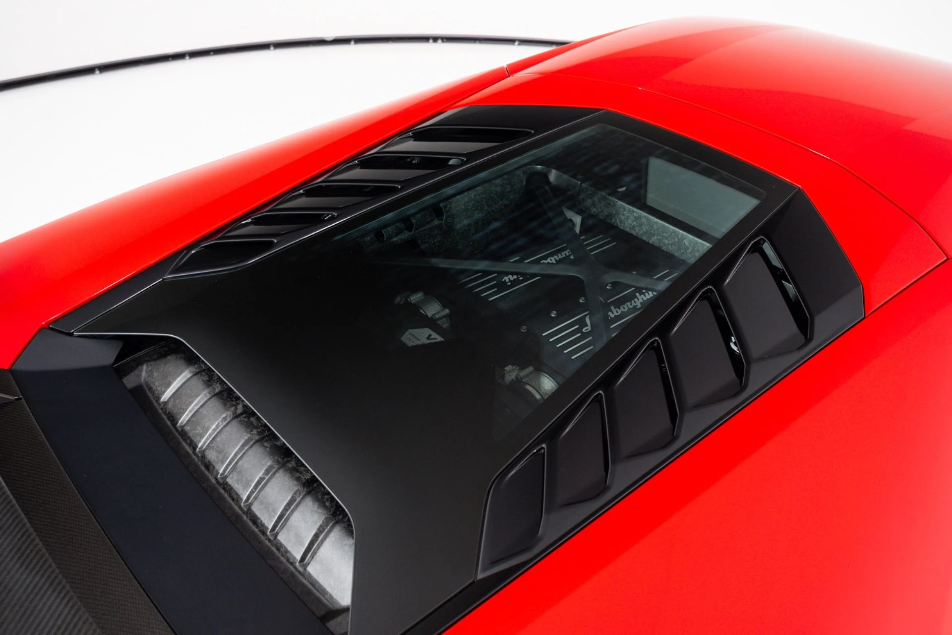 mph052_1311524949_Used_2017_Lamborghini_Huracan_LP_580_2_1787346291_659c158be1