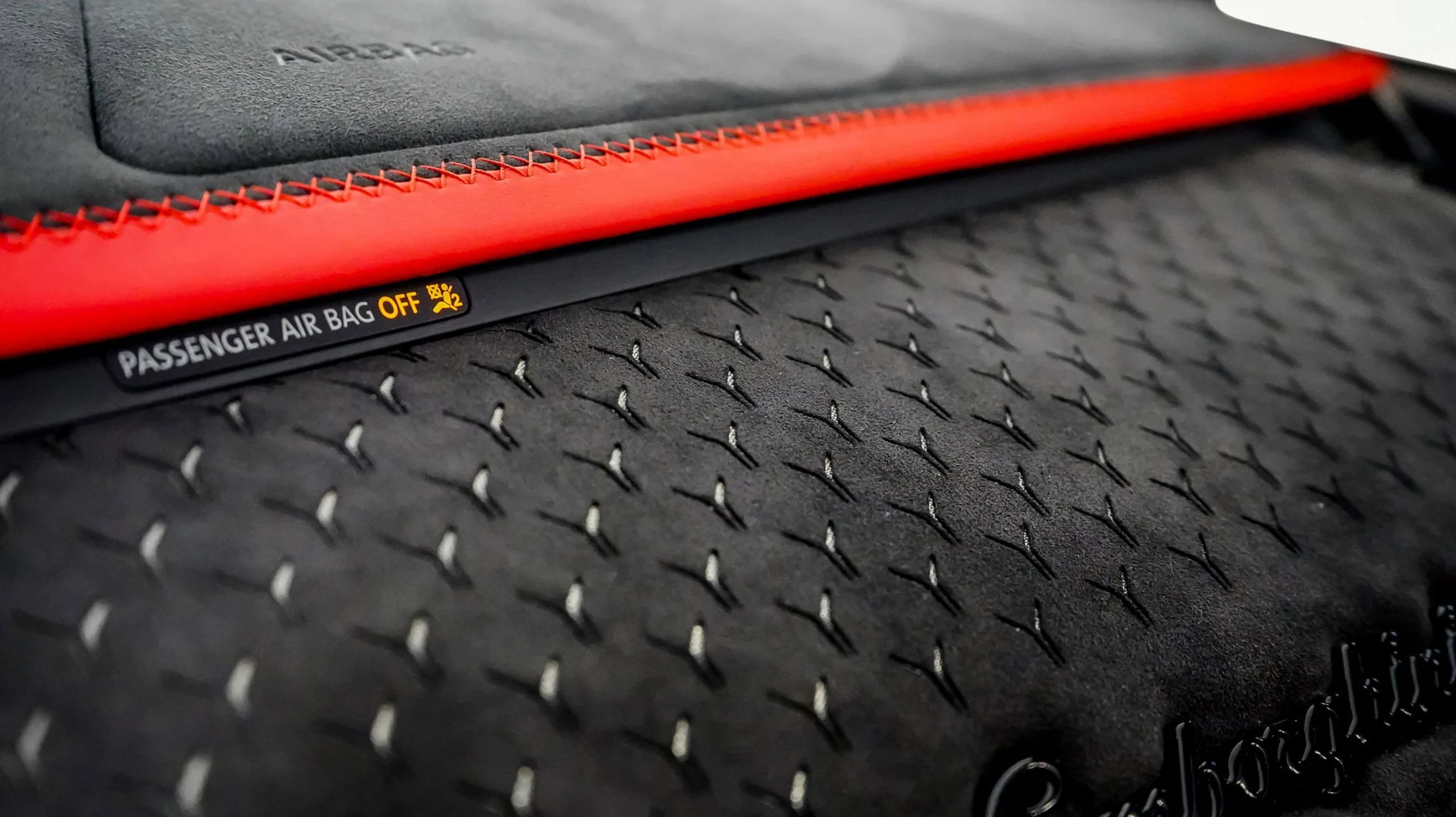 mph052_1312047456_content_homenetiol_com_2001243_2130496_0x0_4324a7cc2c854626b63453fabdb9308e_2e97529e19