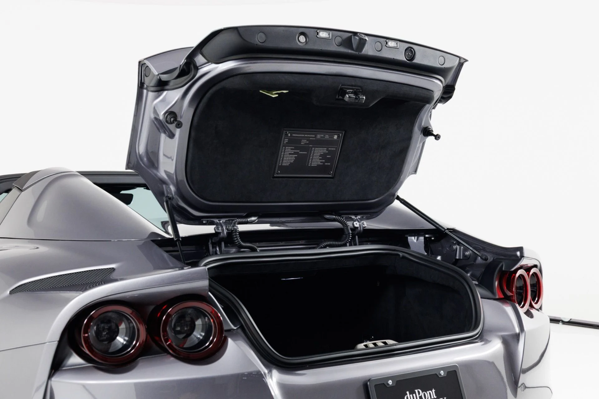 mph052_1312379887_Used_2021_Ferrari_812_GTS_1778536445_c6d12ef691