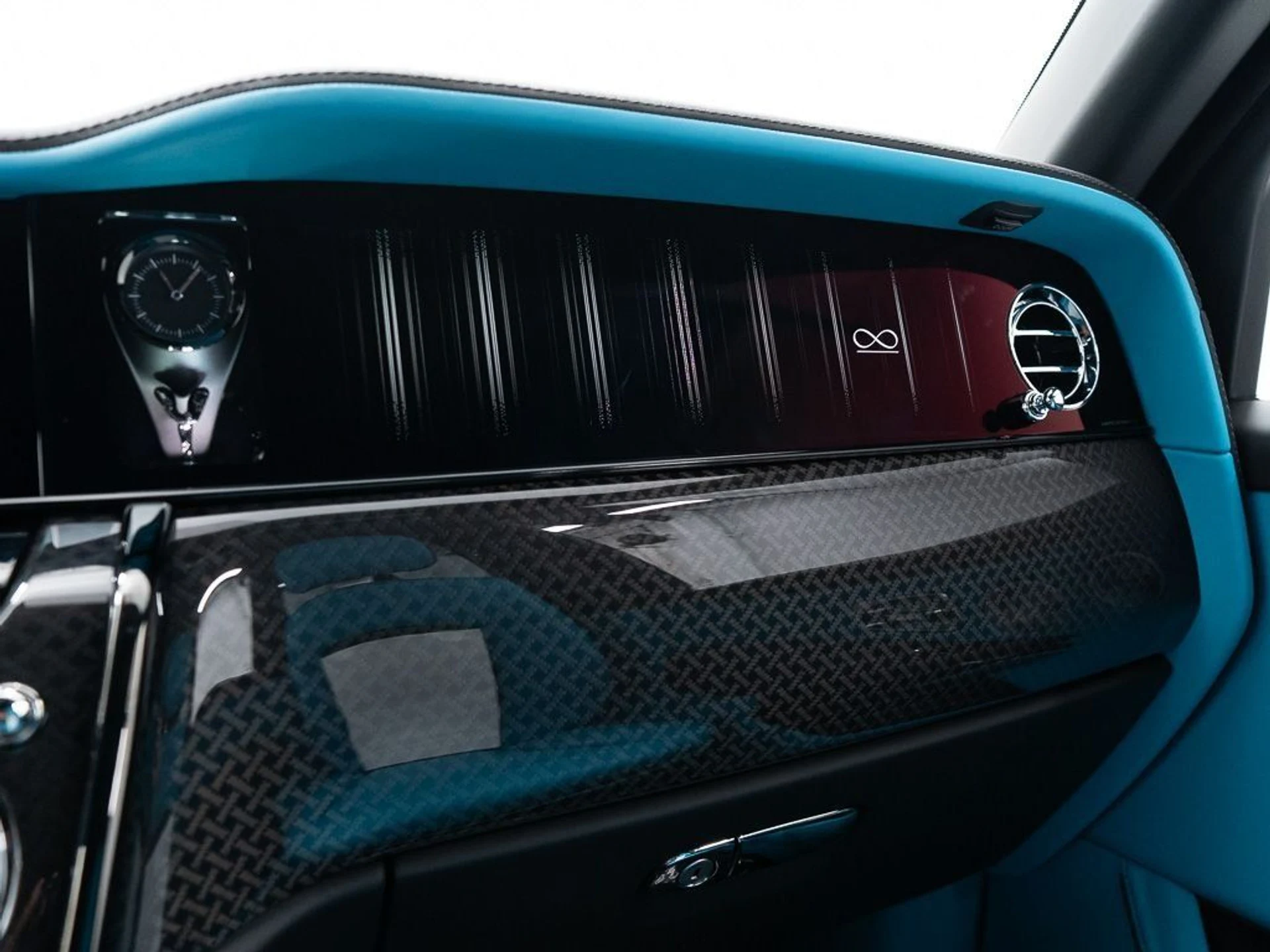 mph052_1314864284_0db2682d681ce3598ae0a13f2093305f_ba84dcd632