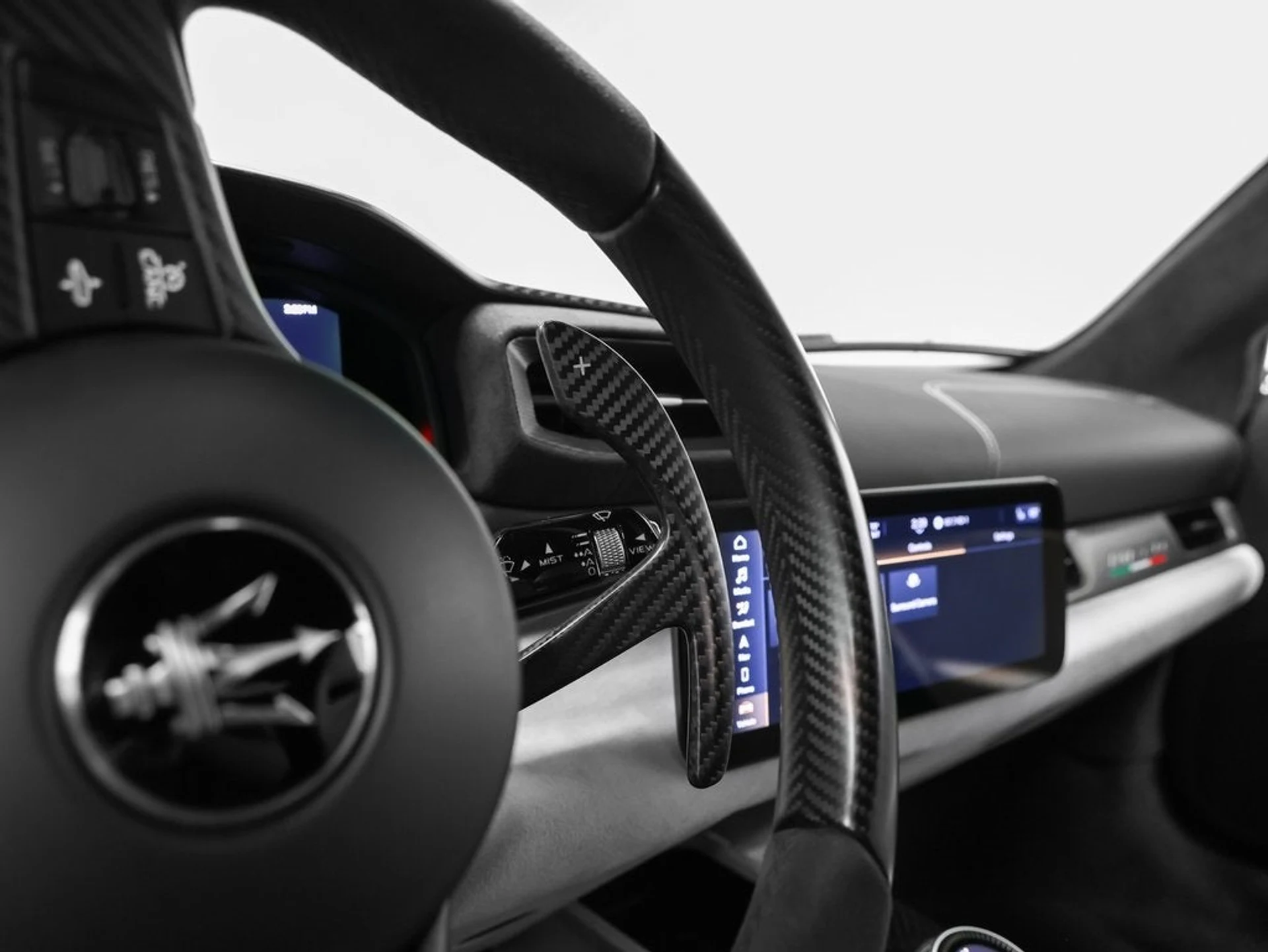 mph052_1315766369_53_743eea8f10