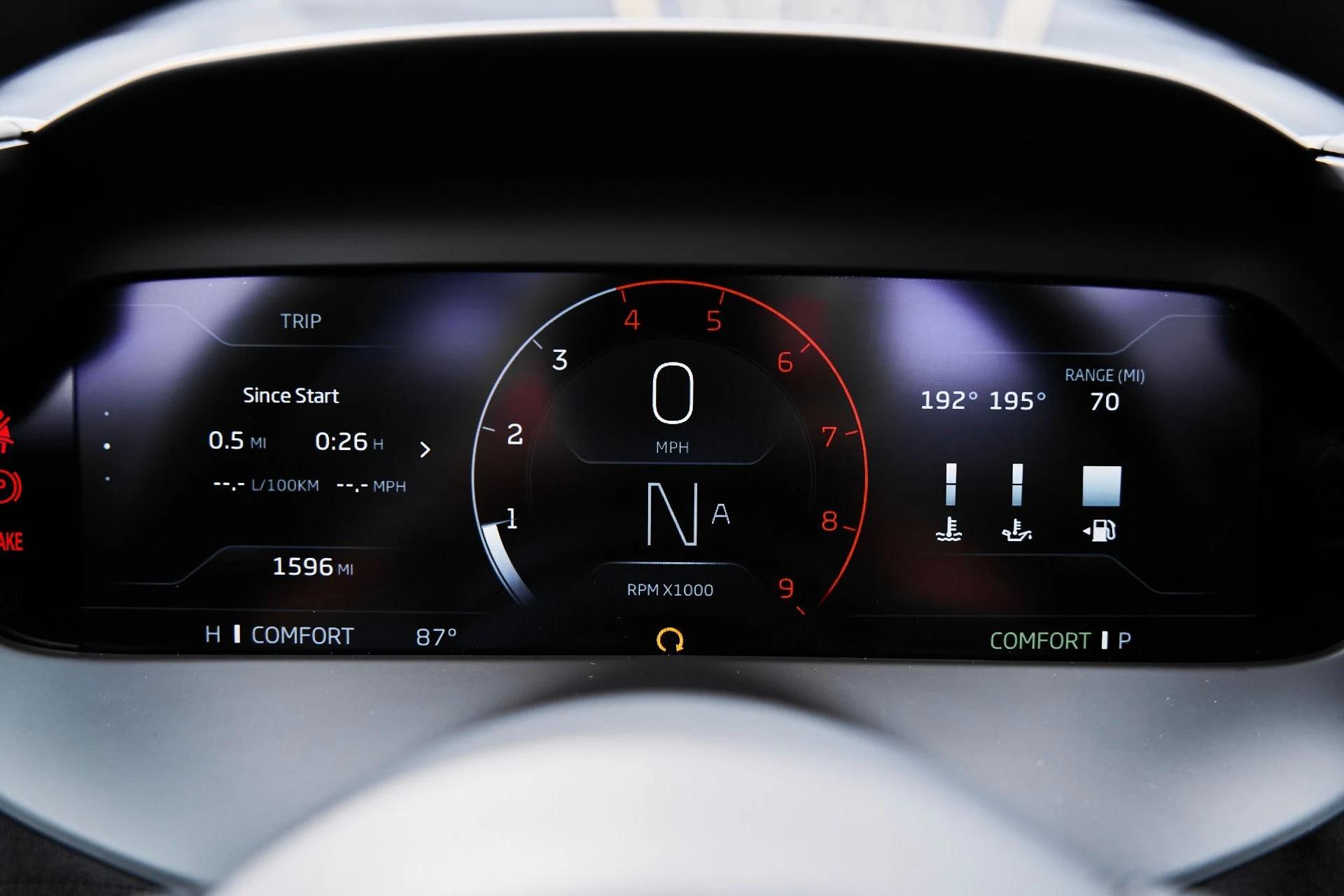 mph052_131607256_Used_2024_Mc_Laren_750_S_1775006088_e5e6baa700