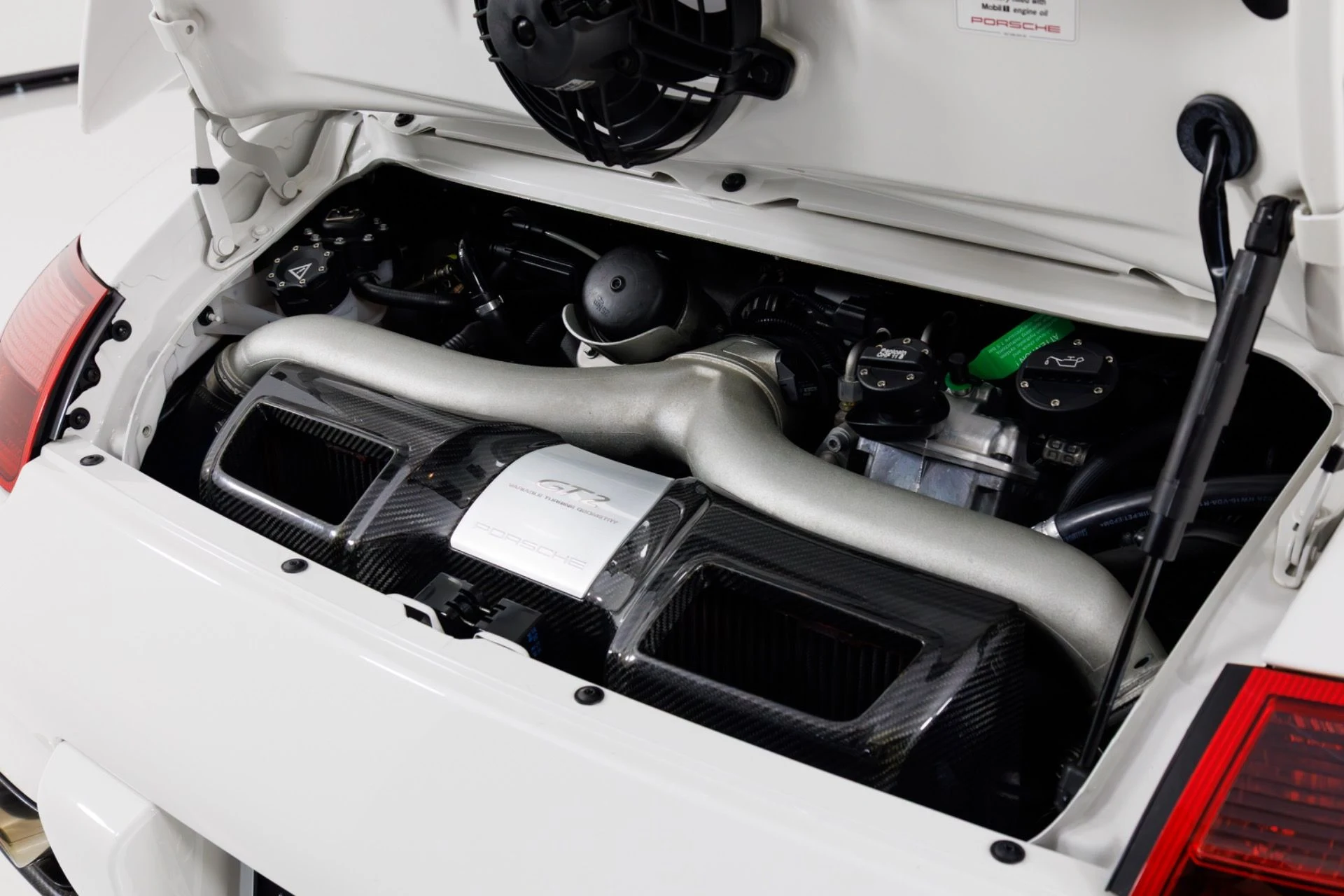 mph052_1316360586_Used_2008_Porsche_911_GT_2_1773330767_a657ce7ed5