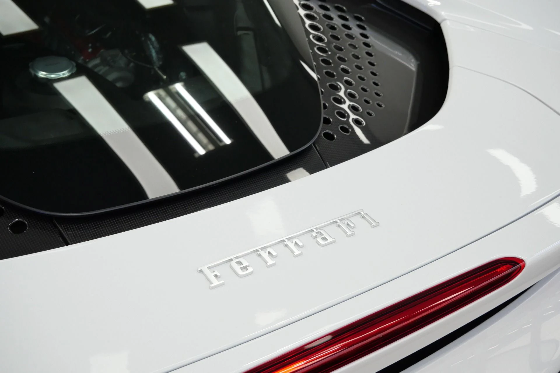 mph052_1316647503_Used_2025_Ferrari_SF_90_Spider_718_K_MSRP_Two_Tone_Exterior_Two_Tone_Interior_Extensive_Carbon_1788280575_14e240a940