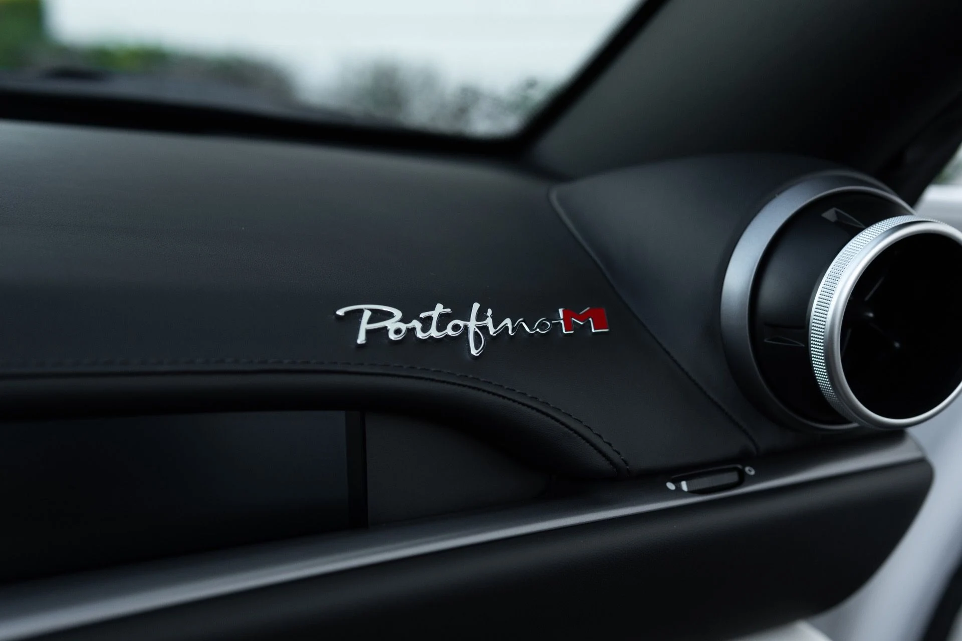 mph052_1316732475_Used_2023_Ferrari_Portofino_M_1766185478_0a6a7158da