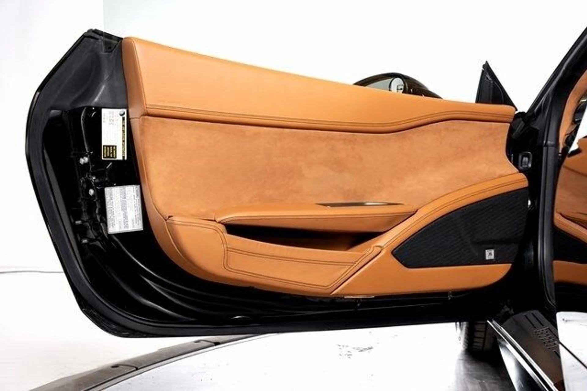 mph052_1317155568_03c830fcd2295f9b50c148dded78f91fx_c7afc10e27