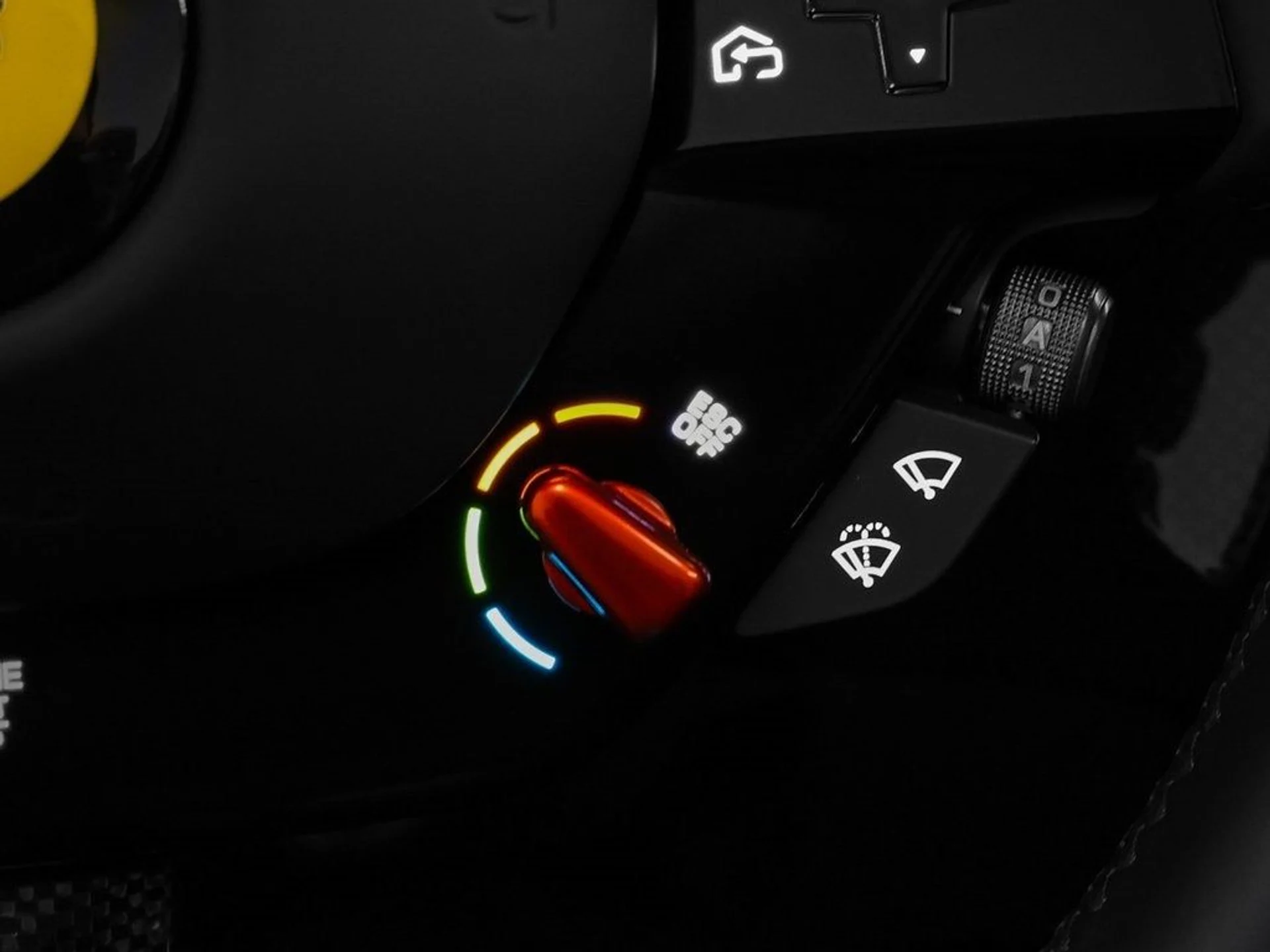 mph052_1317523779_53_a44b5c2ab5