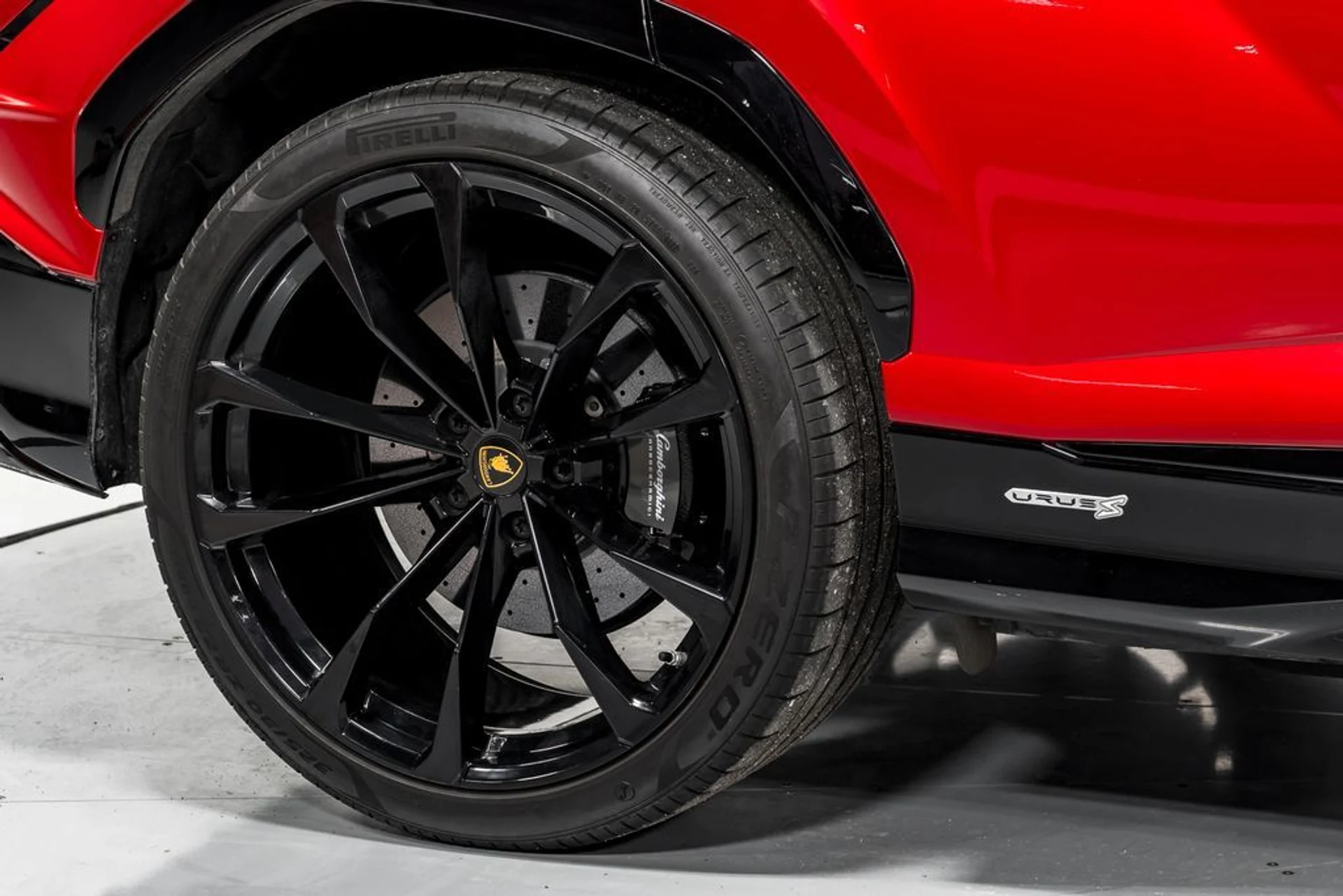 mph052_1321097019_aedff58abfd0c9f15821aee202686f9ex_5f6586d99a