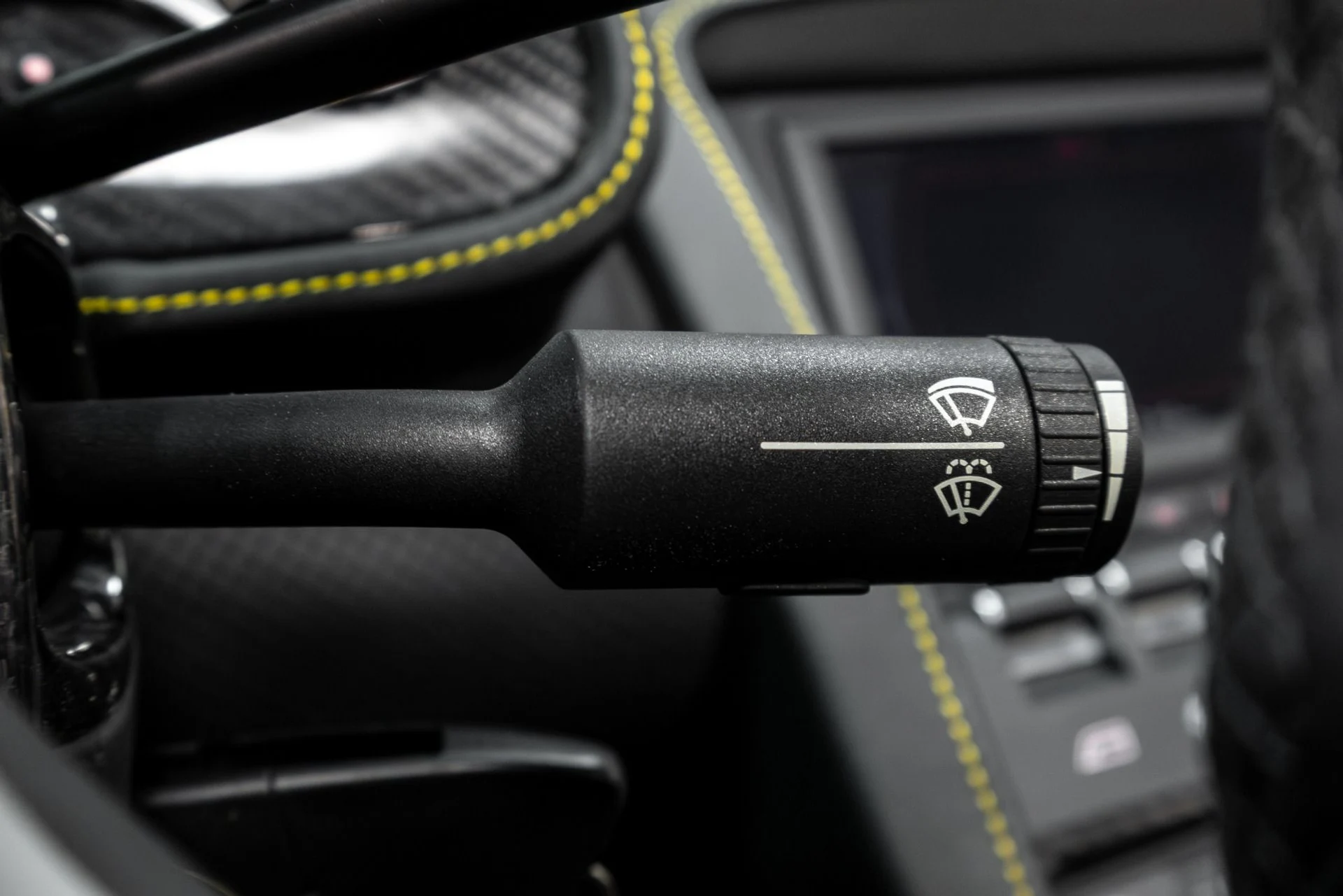 mph052_1321973058_Used_2007_Lamborghini_Gallardo_Spyder_1766529333_80eb24c3fd