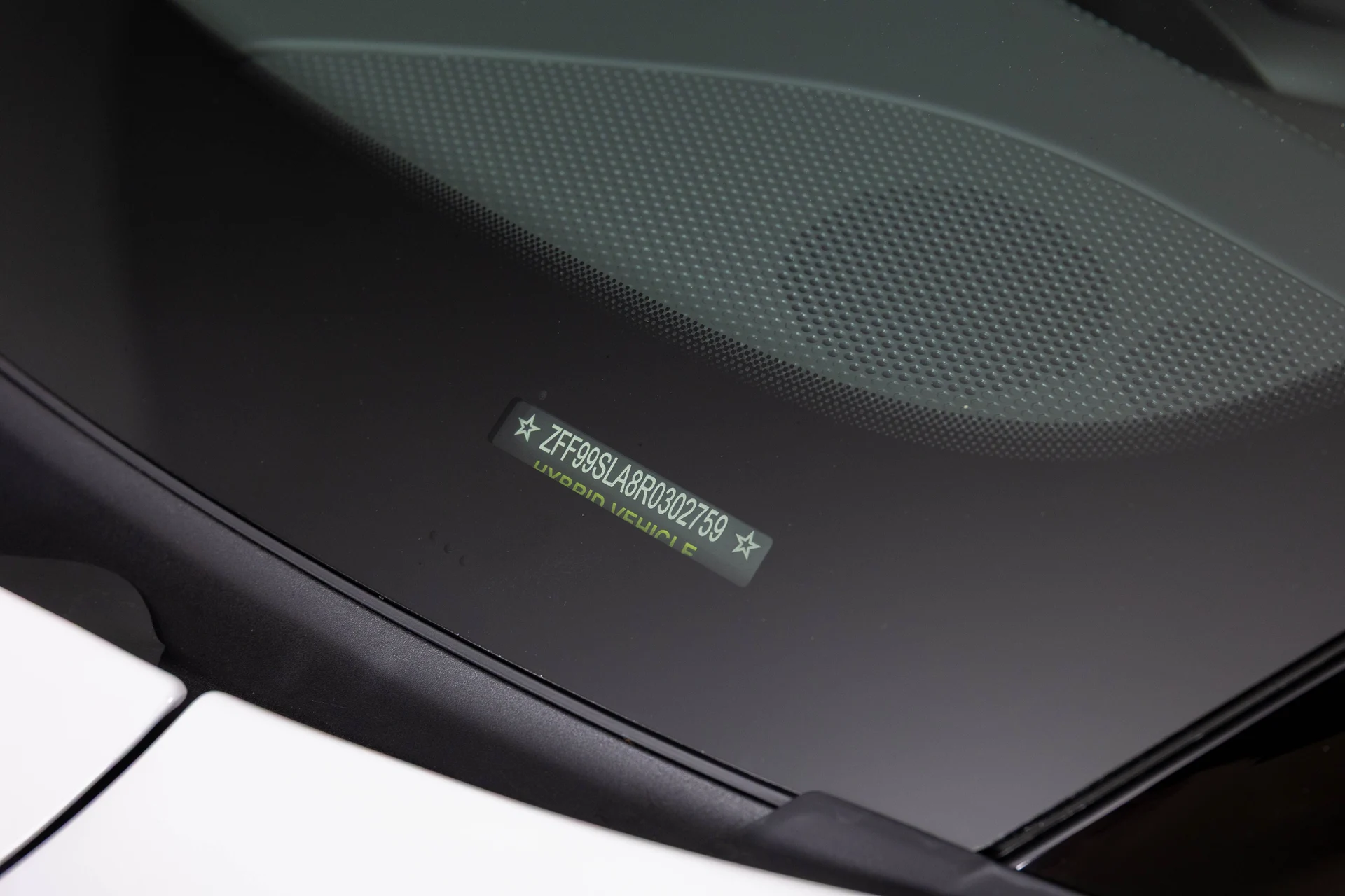 mph052_1322140971_ba84bd226facc95f85164951c59f31a6_0ed58b9f91