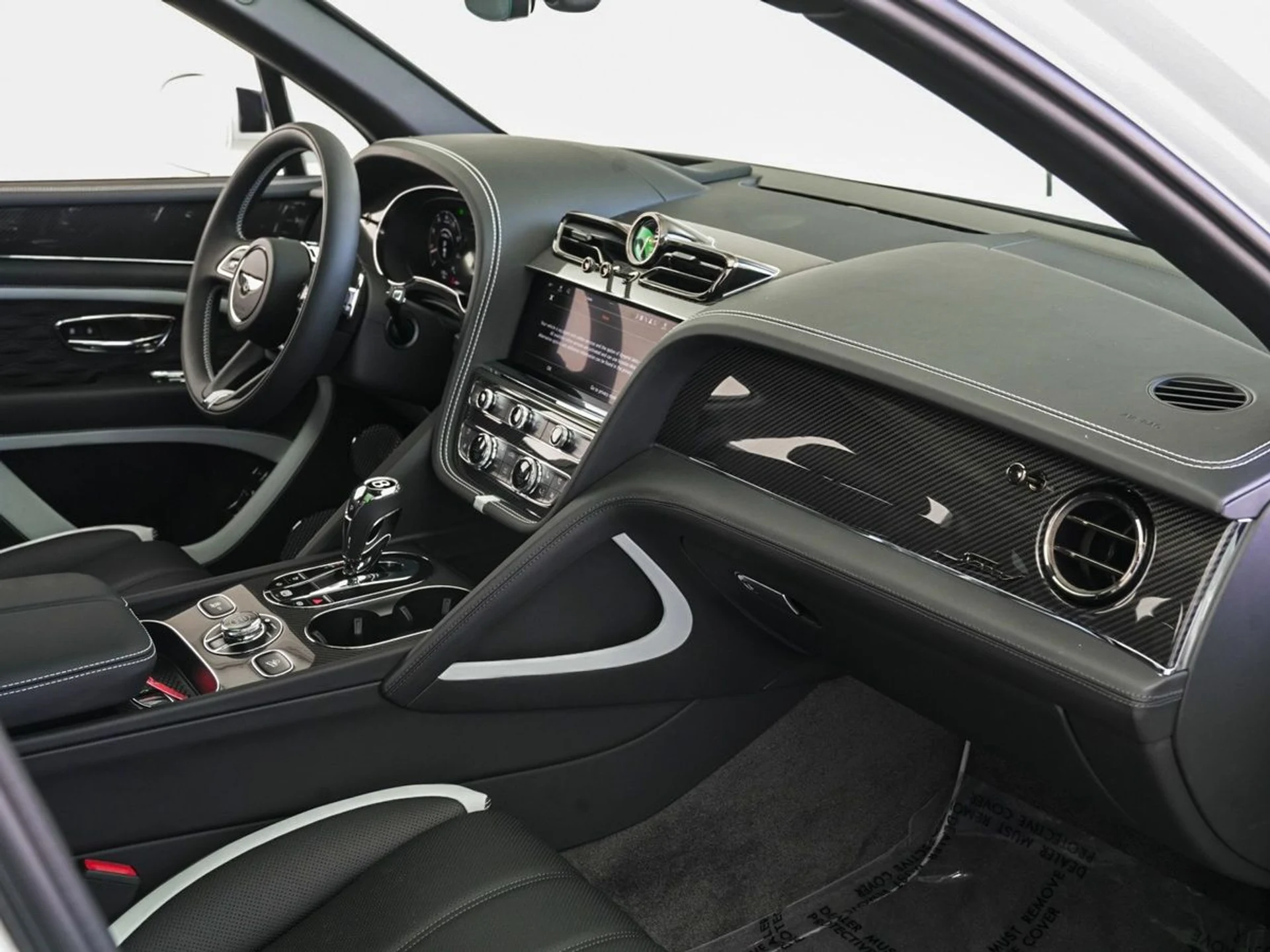 mph052_132305640_yh533wjvkl4x1dotgm7gyj76ldti_0ebfe718a5