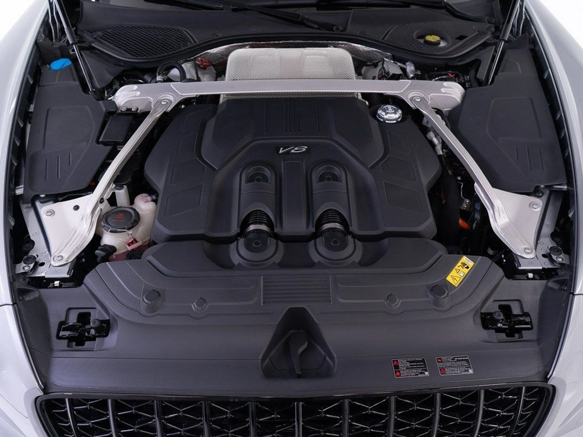 mph052_1323258729_bab17e2b2796bb1560da19cca30788ad_5822b2f868