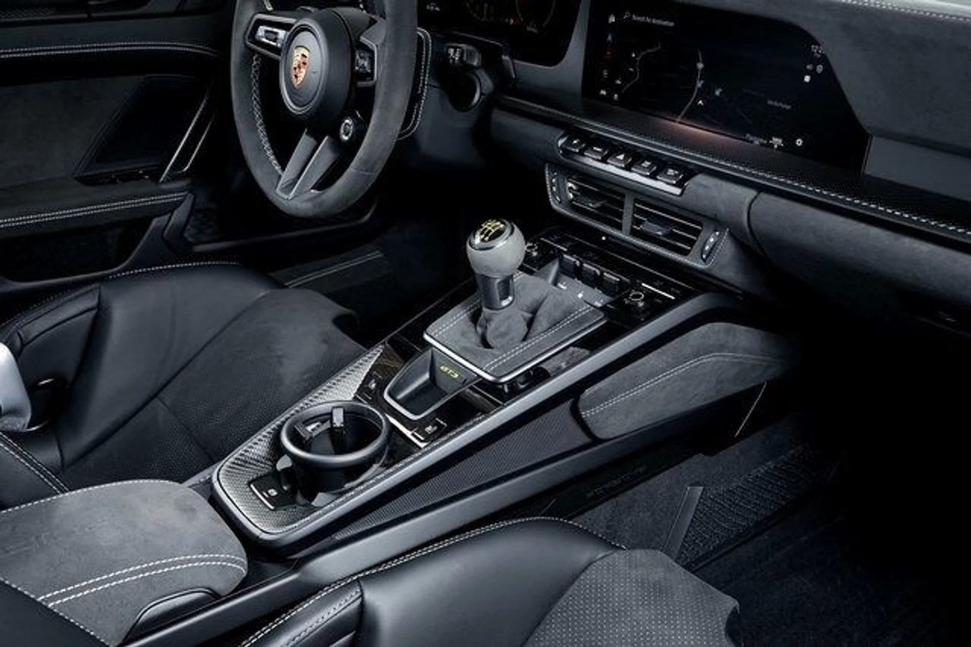 mph052_1323349634_b1ce66917eee81c875c139720c4b6fd4x_823cf194b1