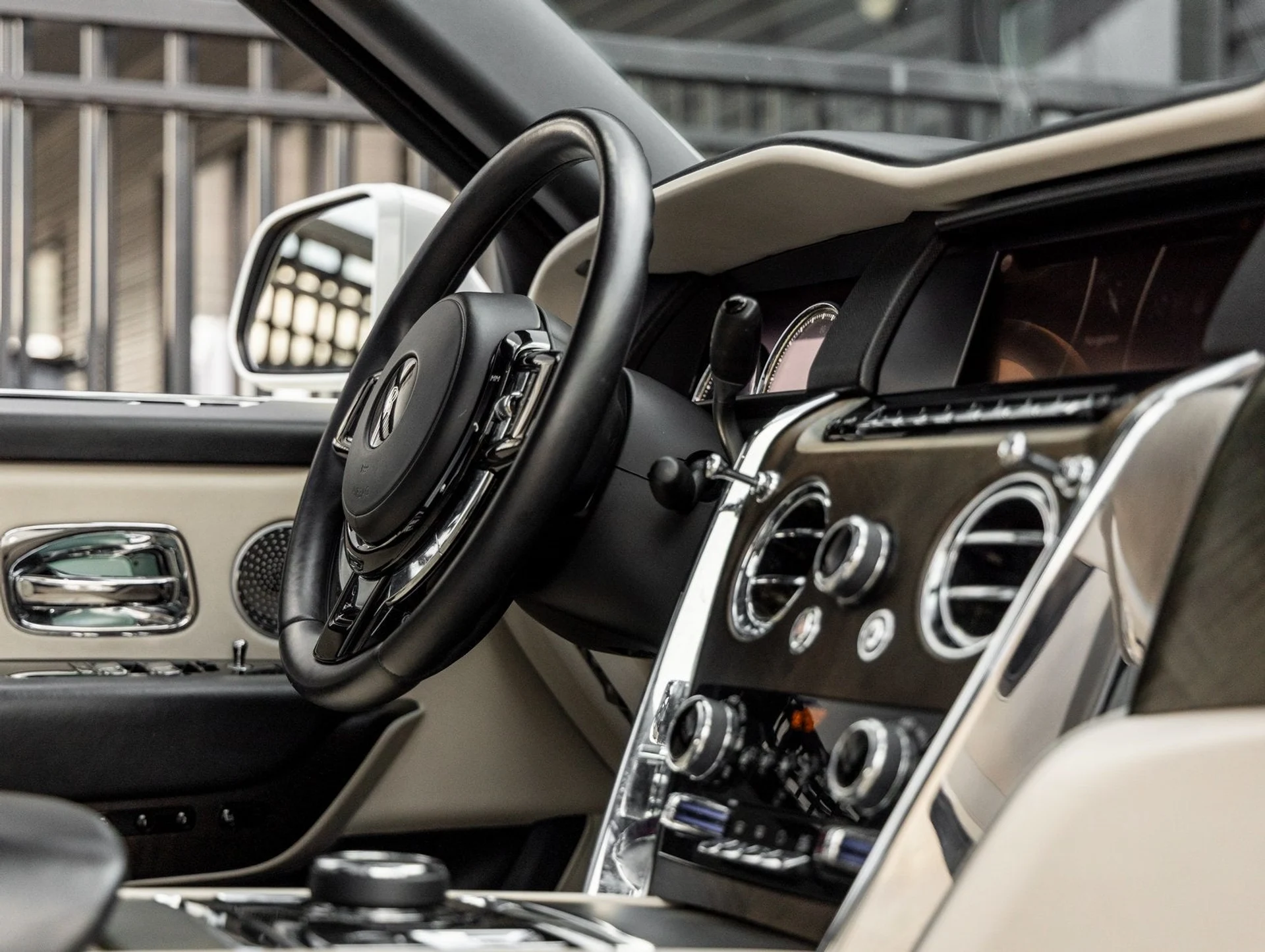 mph052_1326600428_53_3f03a41336