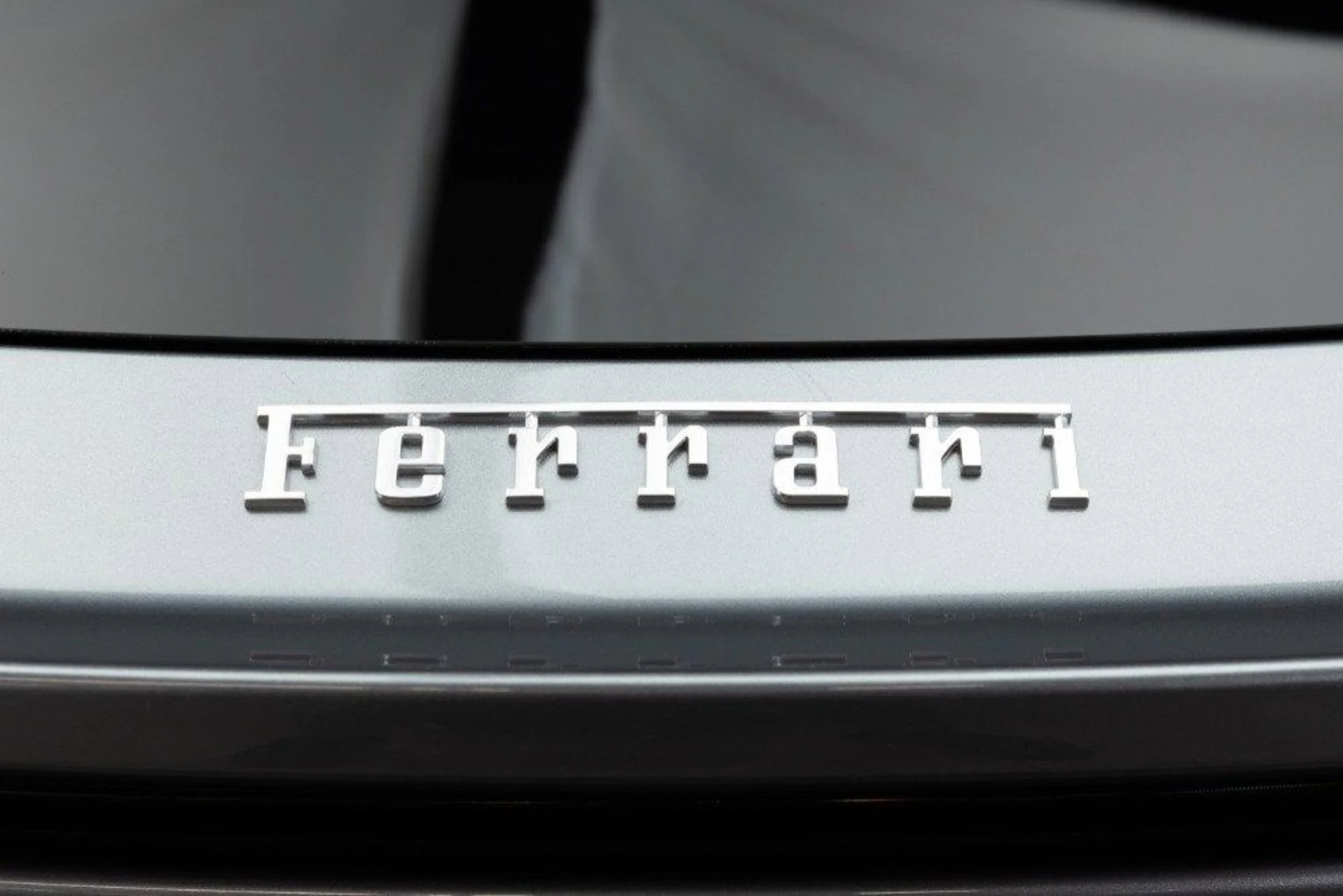 mph052_1326738349_2d7ce82fdddb4f088a3cb69700b15d26_ed53486169