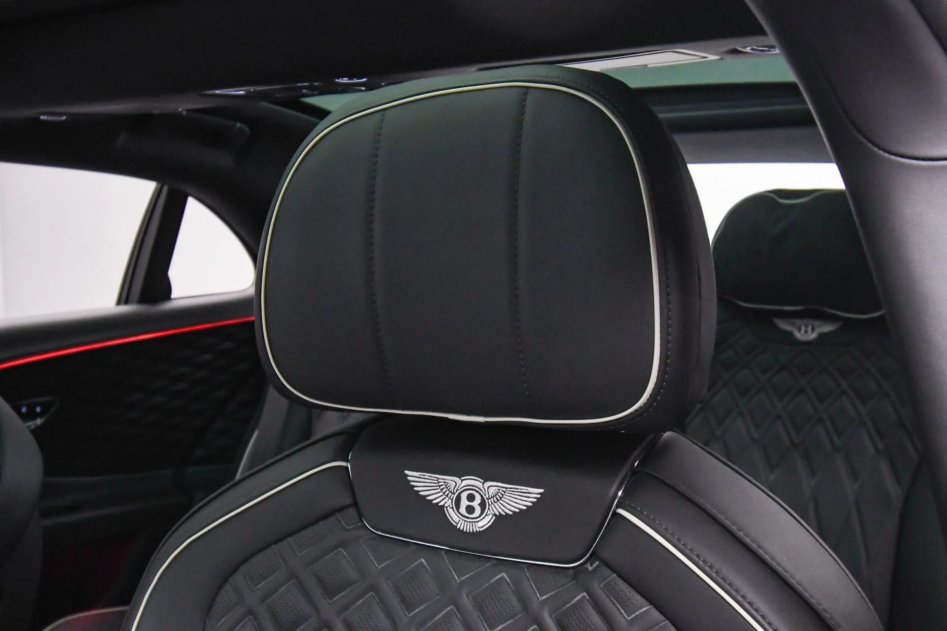 mph052_1328977446_2880b0a7_b242_4f4f_bcc0_cb7c0d6b2d6f_9f6920a663