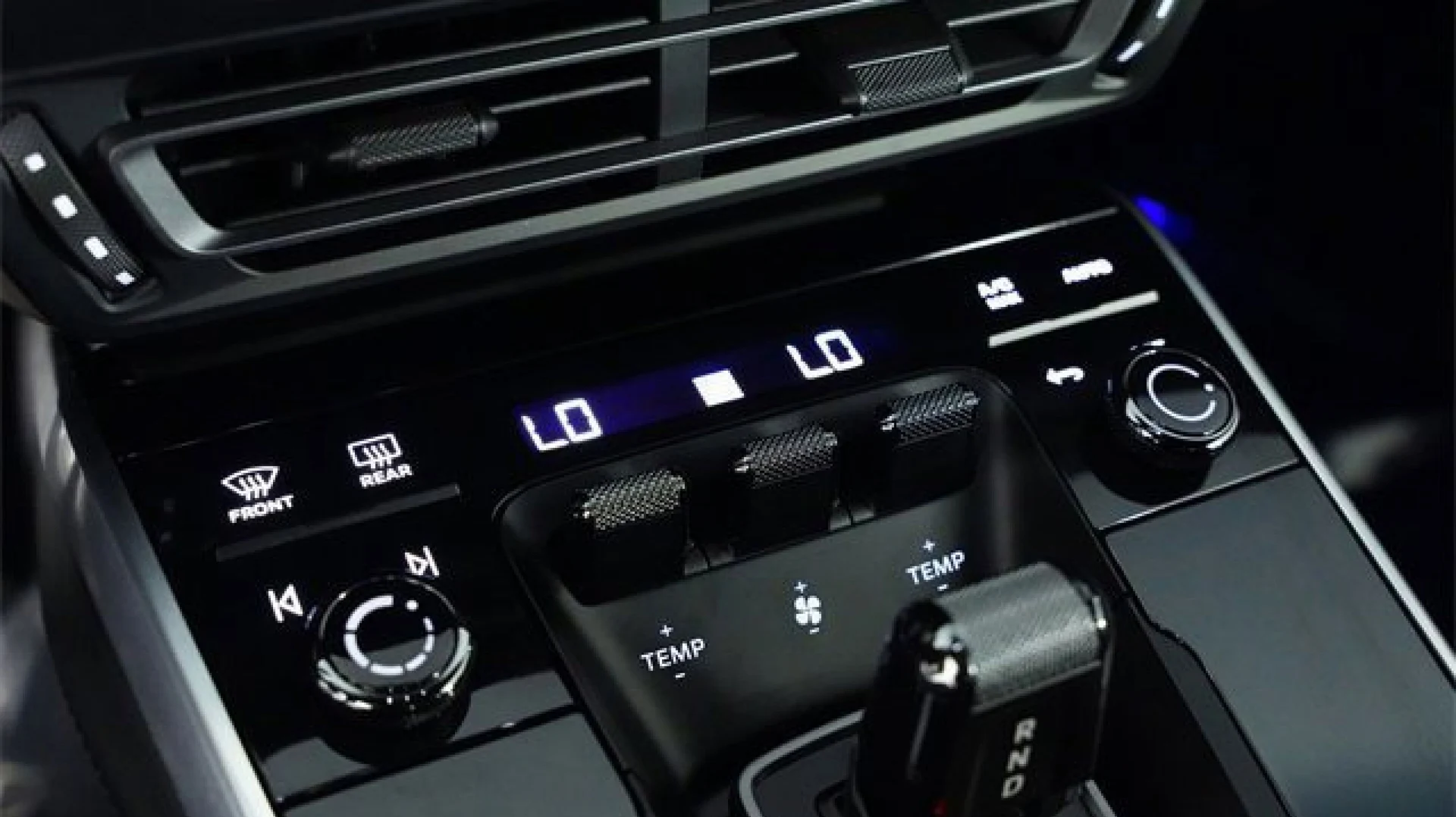 mph052_1331207661_content_homenetiol_com_2001243_2130496_0x0_1803a12cc4984ecbad54e83d5f570447_2339caeaed