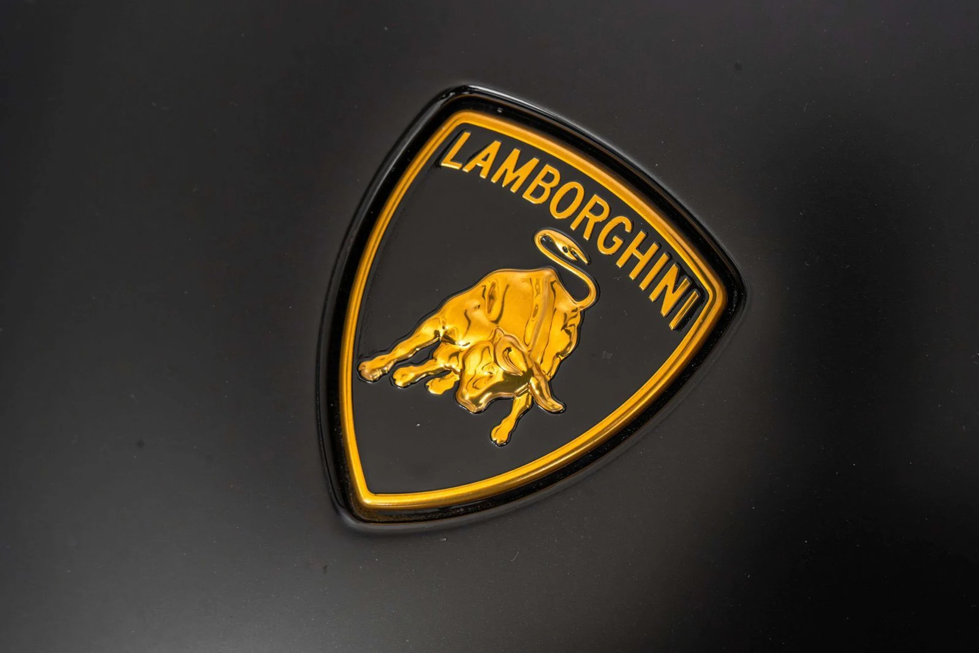 mph052_1331394116_dfc4642a_2fb1_4987_a596_a506adf1d252_618e1c4586