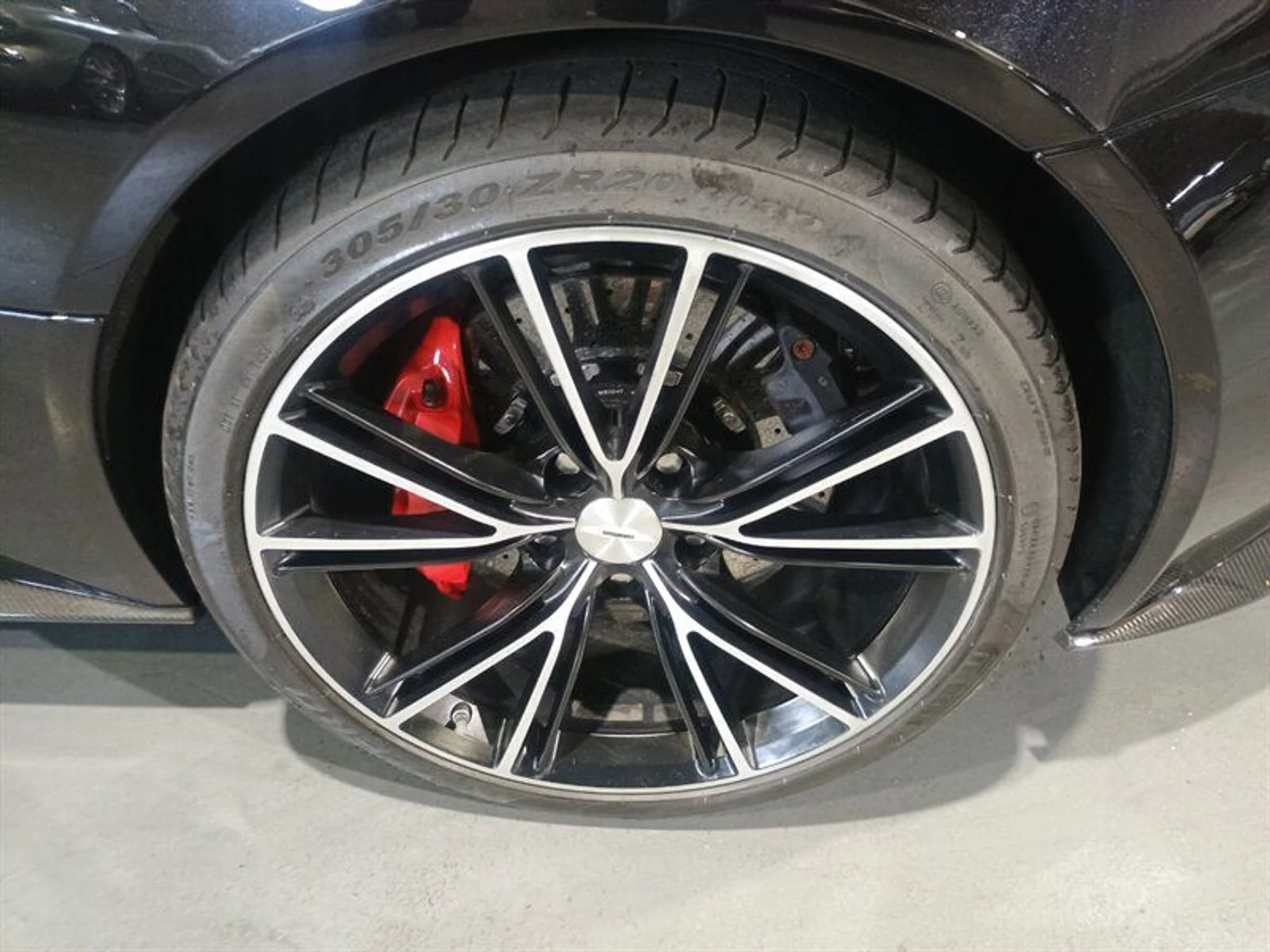 mph052_1331794547_f53164844b_800_ff0b4d4063