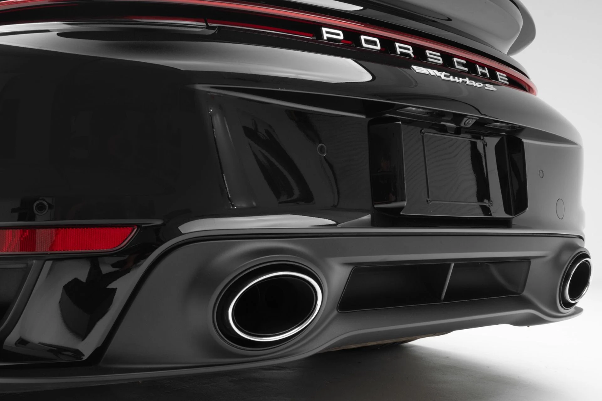 mph052_1331972996_Used_2025_Porsche_911_Turbo_S_1780412806_b88b3354e8