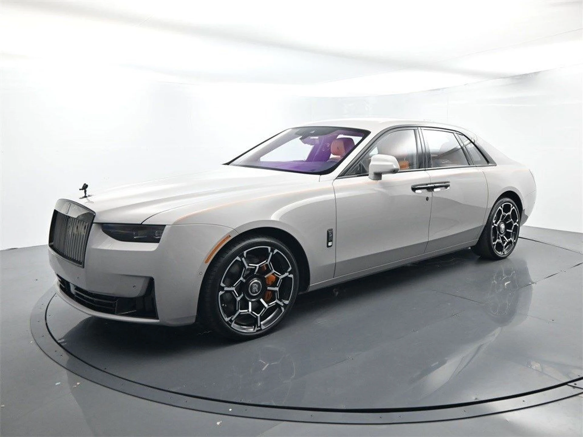 mph052_133248583_4ee54ae2595de7228b682c3ecaee96d1x_32b61e8057