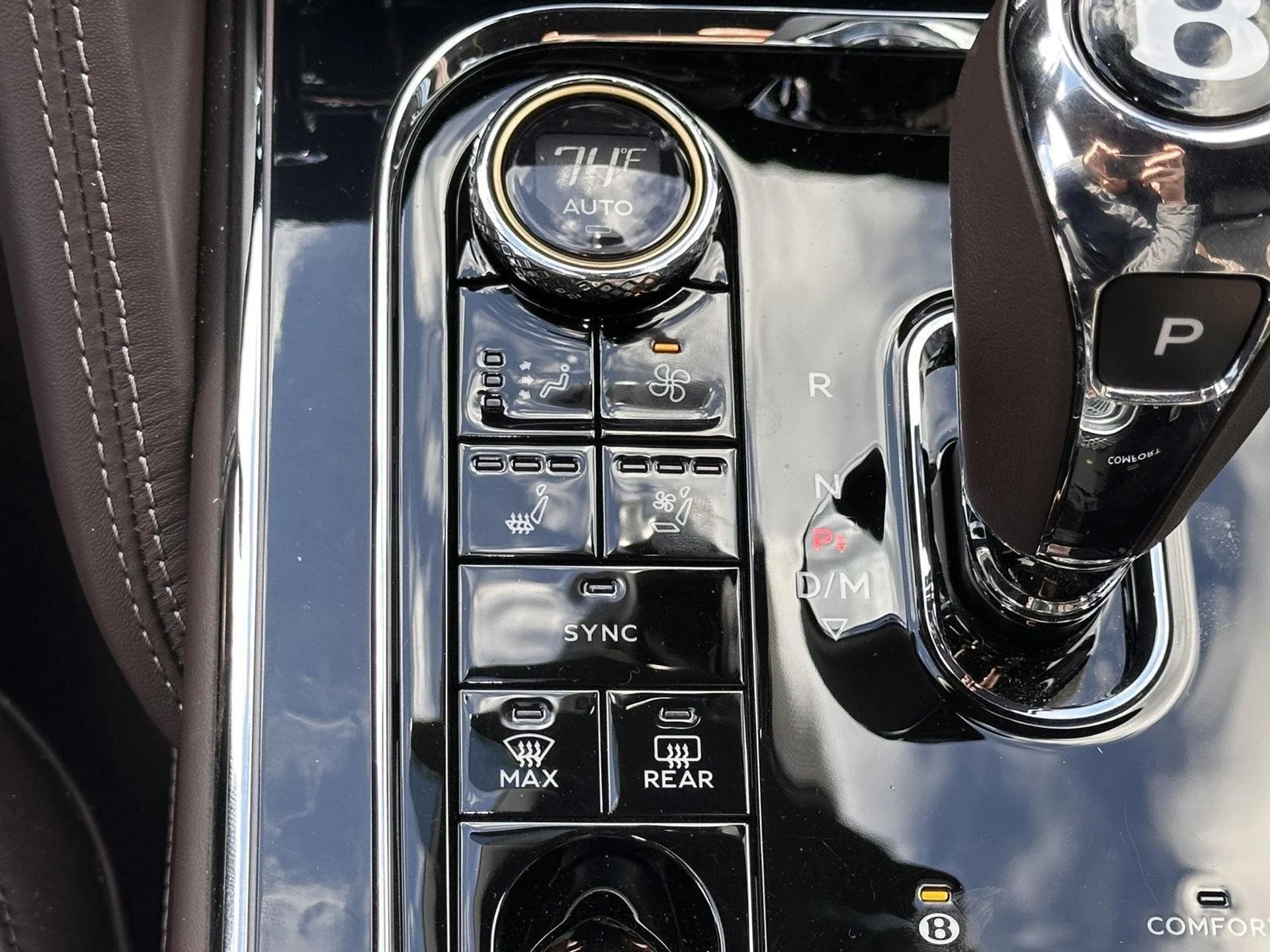 mph052_1332584309_0e20e104ee8171ed84312e58c7192e13_2a6aae7f1c