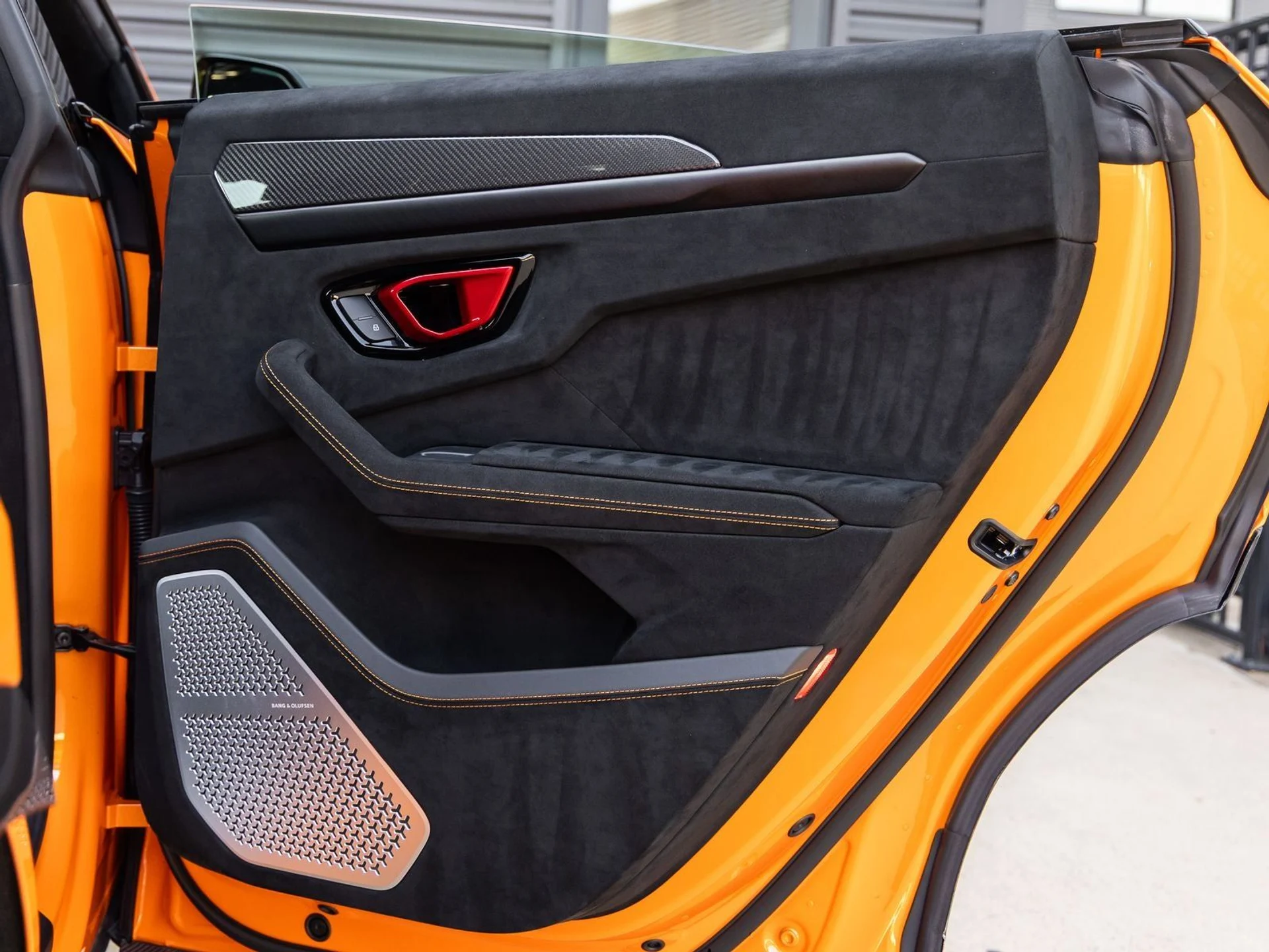 mph052_1333534297_53_6df78aac6a