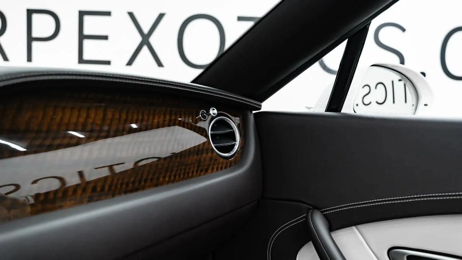 mph052_1338933864_8eaeb8aec06b47ff48ba4b4d580c838a_fd05089f57