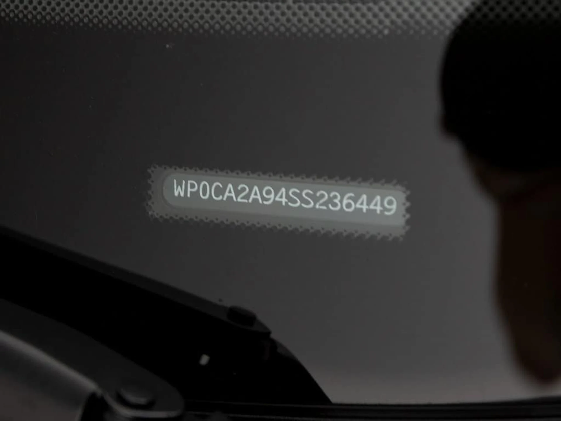 mph052_1339124416_56d4af11cbf7e17f744abcc300c3a3fdx_2c97ba2bb5