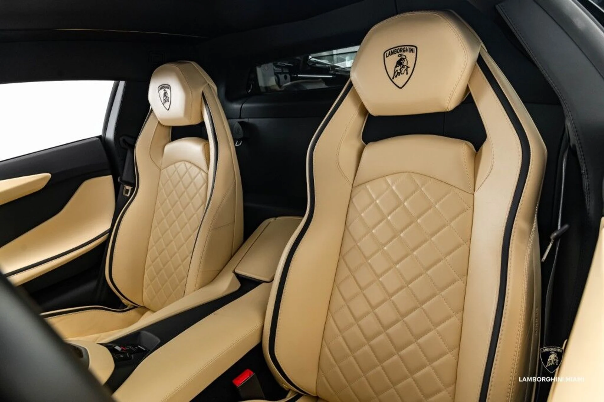 mph052_1340556425_880c58cbbc8e8c6d7528f6ef41102d52_b3c33da37a