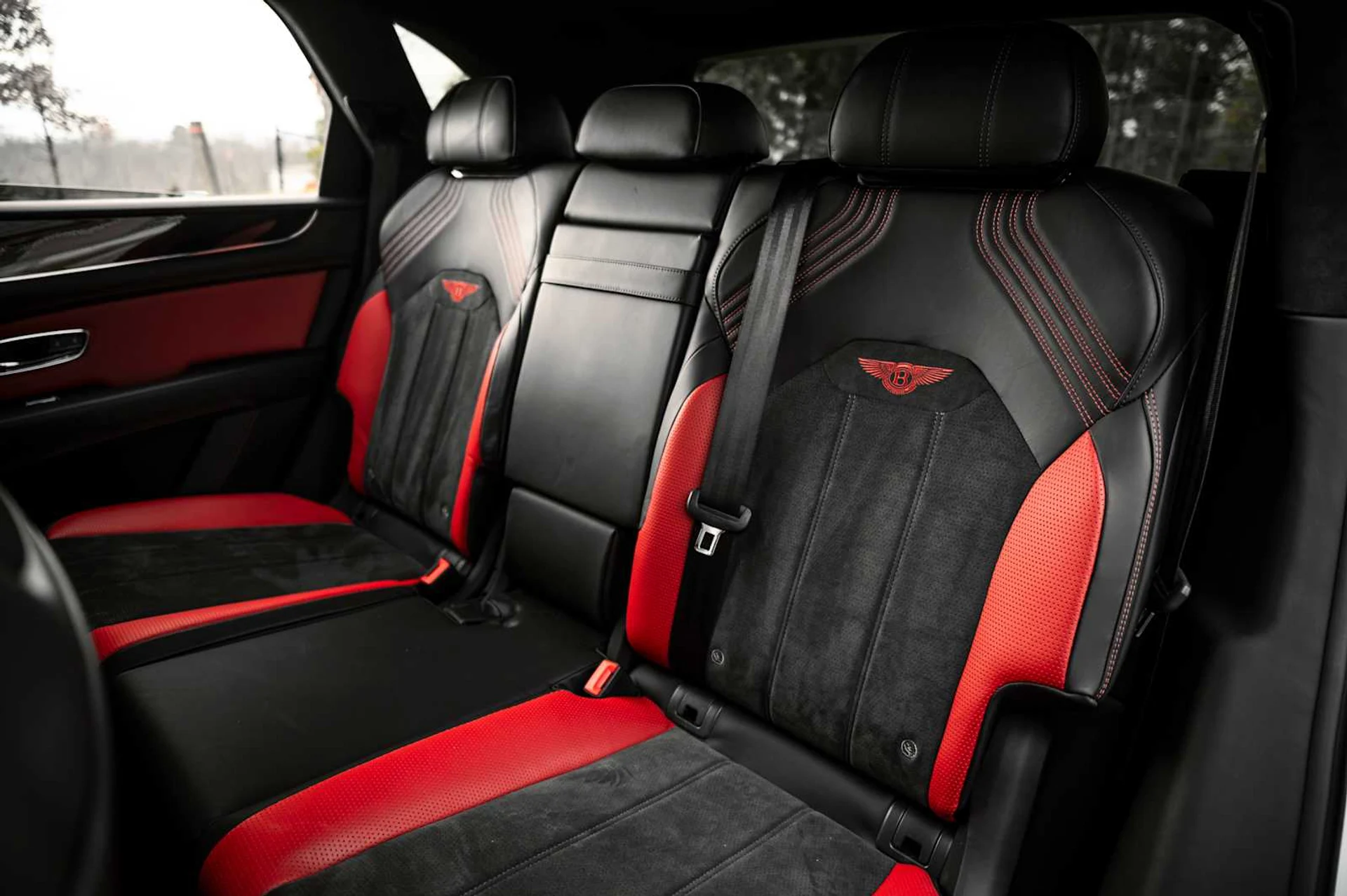 mph052_1345131800_75fbe077061963ca80d72b46cda34c1cx_c557c88b18