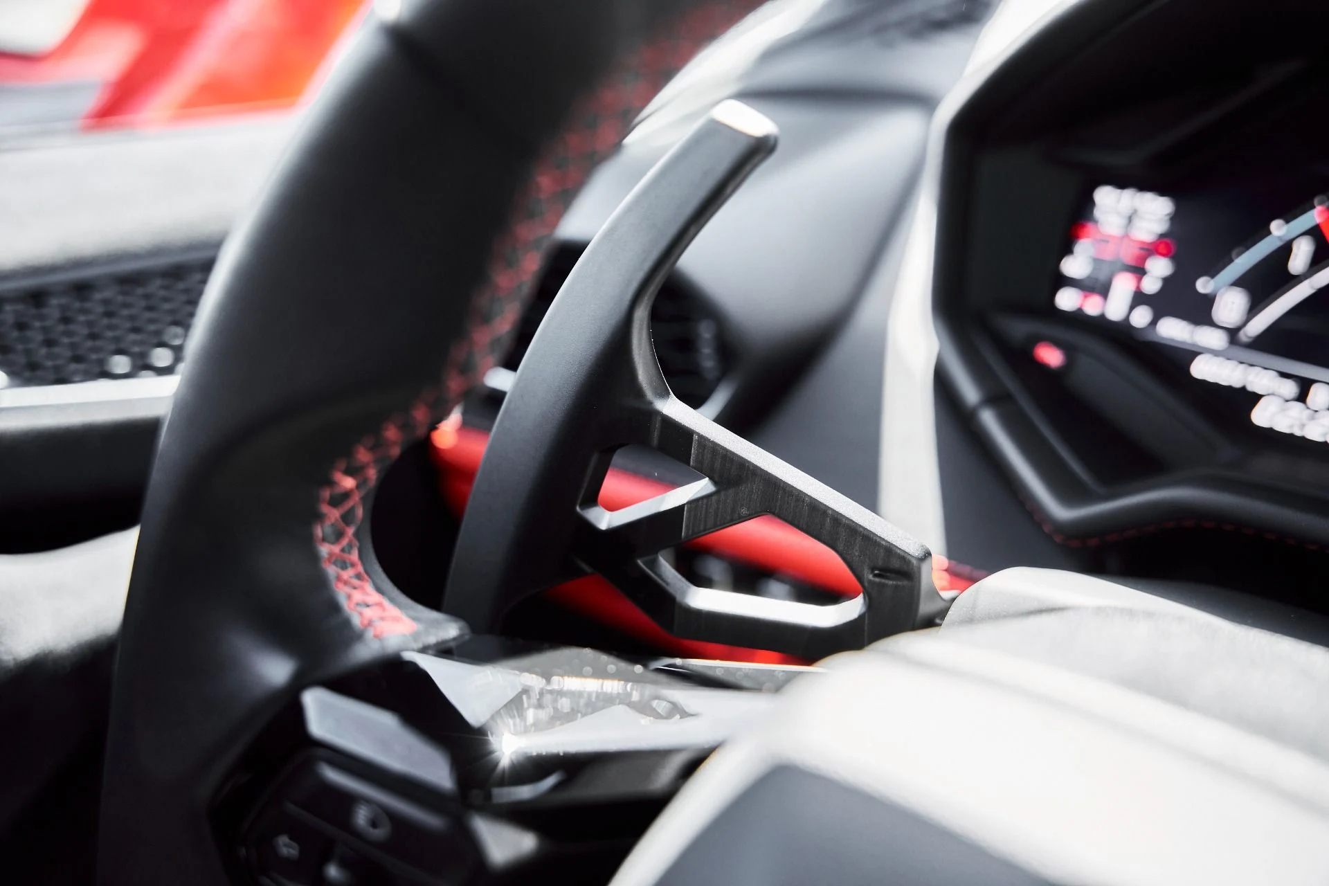 mph052_1346715479_Used_2023_Lamborghini_Huracan_Tecnica_Base_1776477142_e2529a5991