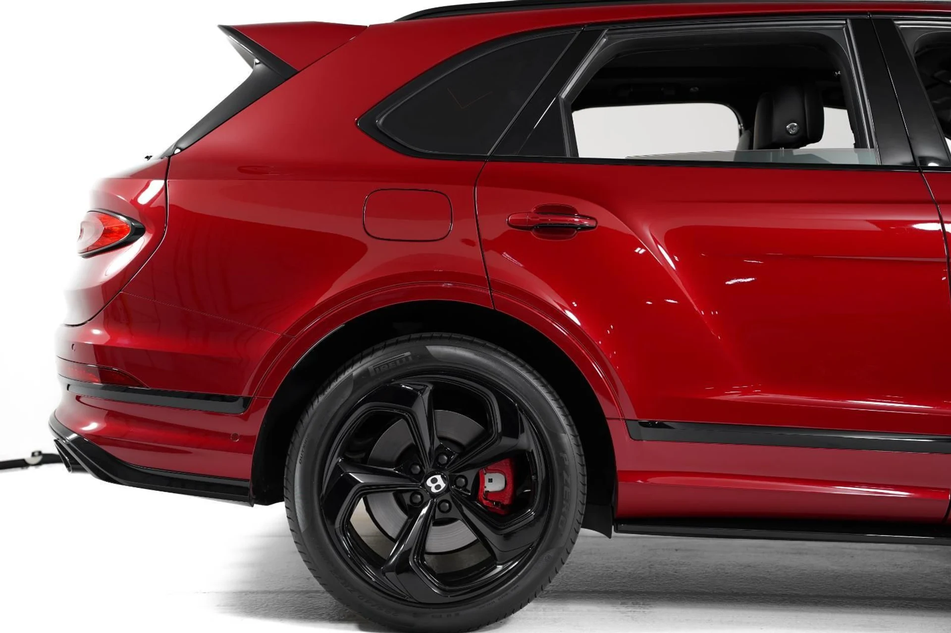 mph052_1347222491_c5560fc39f7a21023fb7f36b2e7e5fd5_2ca7dddbc5