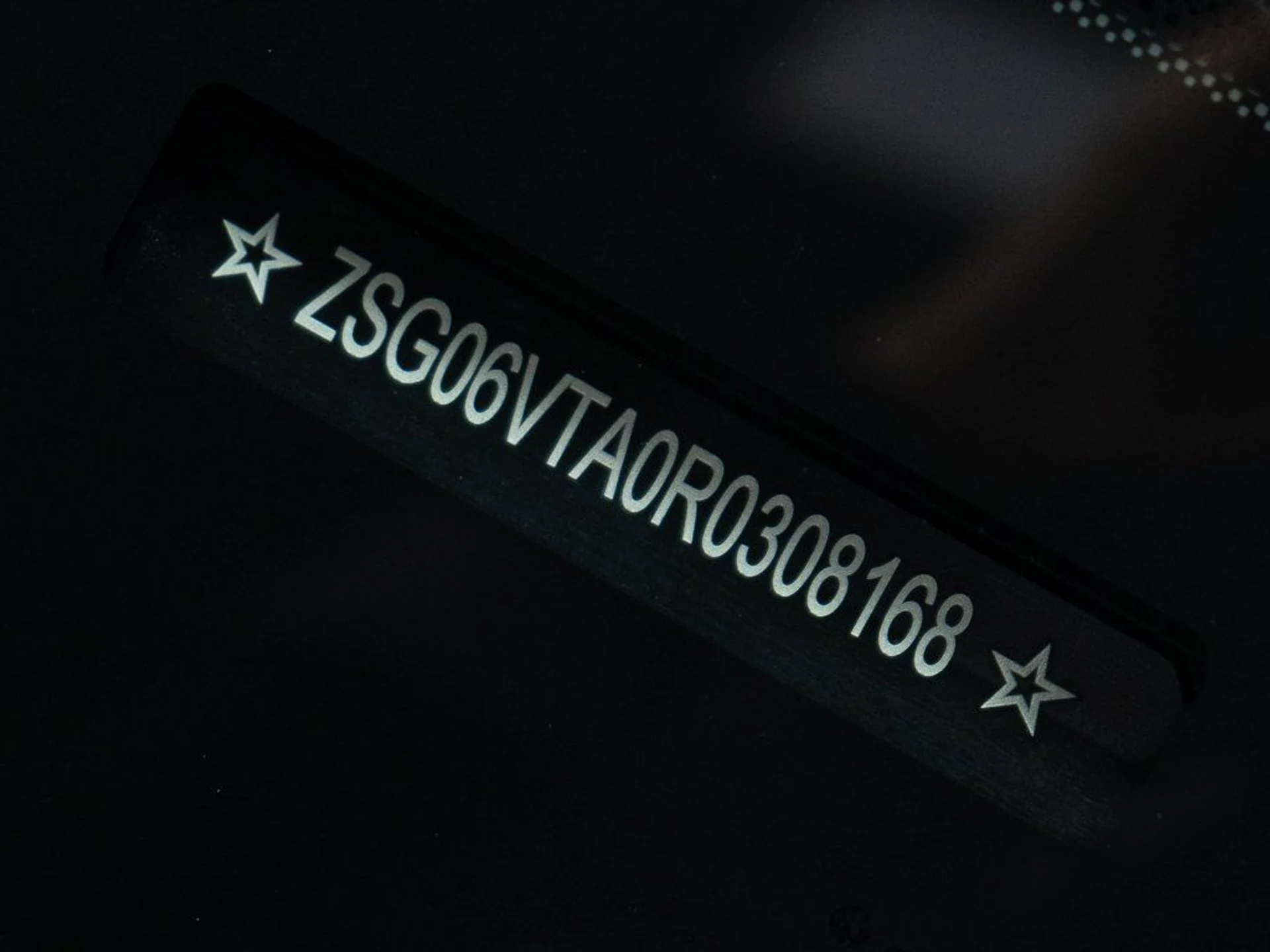 mph052_1347456774_642194fbc5a6aa870f385bea930e7c9a_1ec2d14481