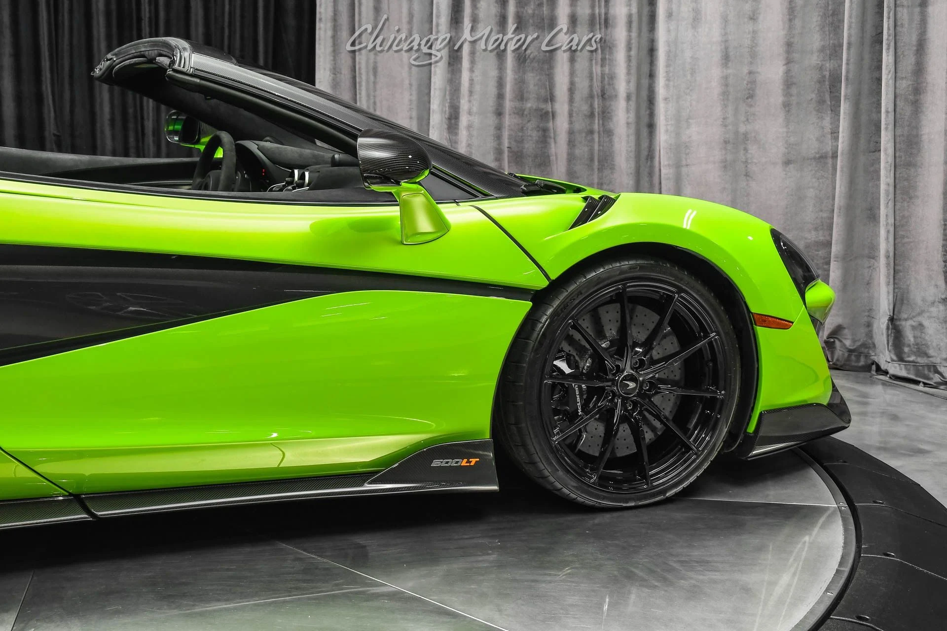 mph052_1347992703_10028_p53_l_5a1d790299