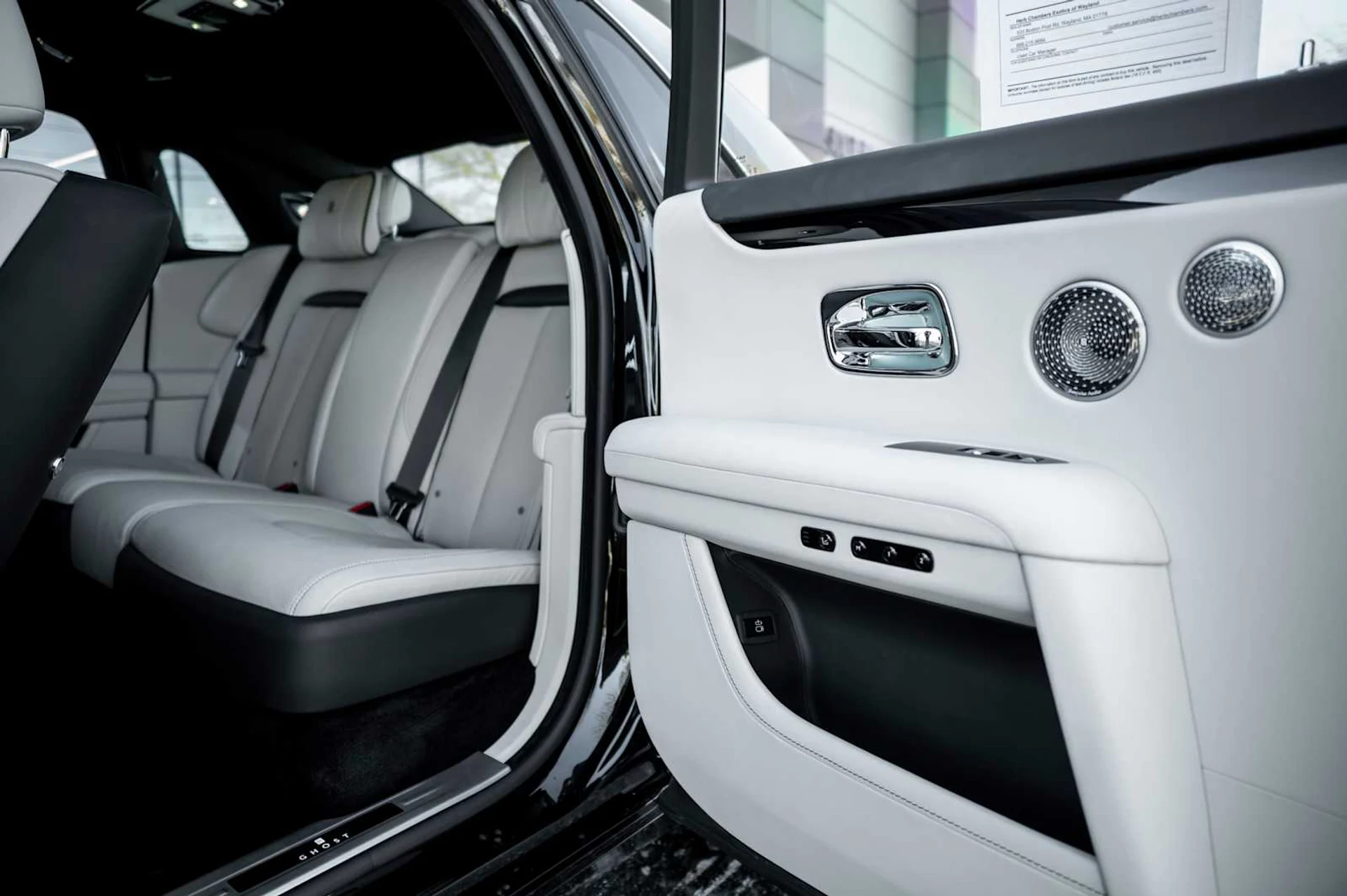 mph052_13512815_4137c2e92baba03040b9f0b4caafc7e4x_34bf39ac3e