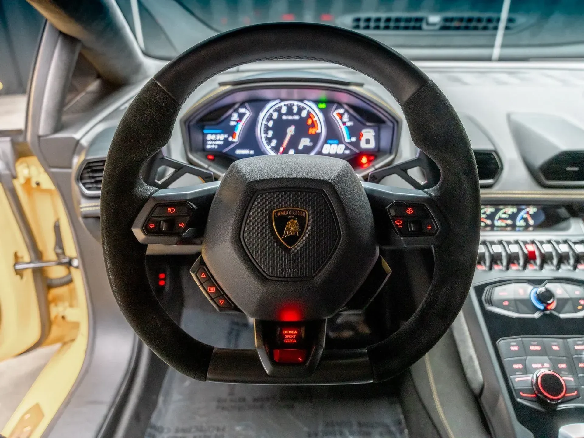 mph052_1353650372_0fc0bc6d_e0cd_4ed0_9625_1eab1be39244_6304f7e157