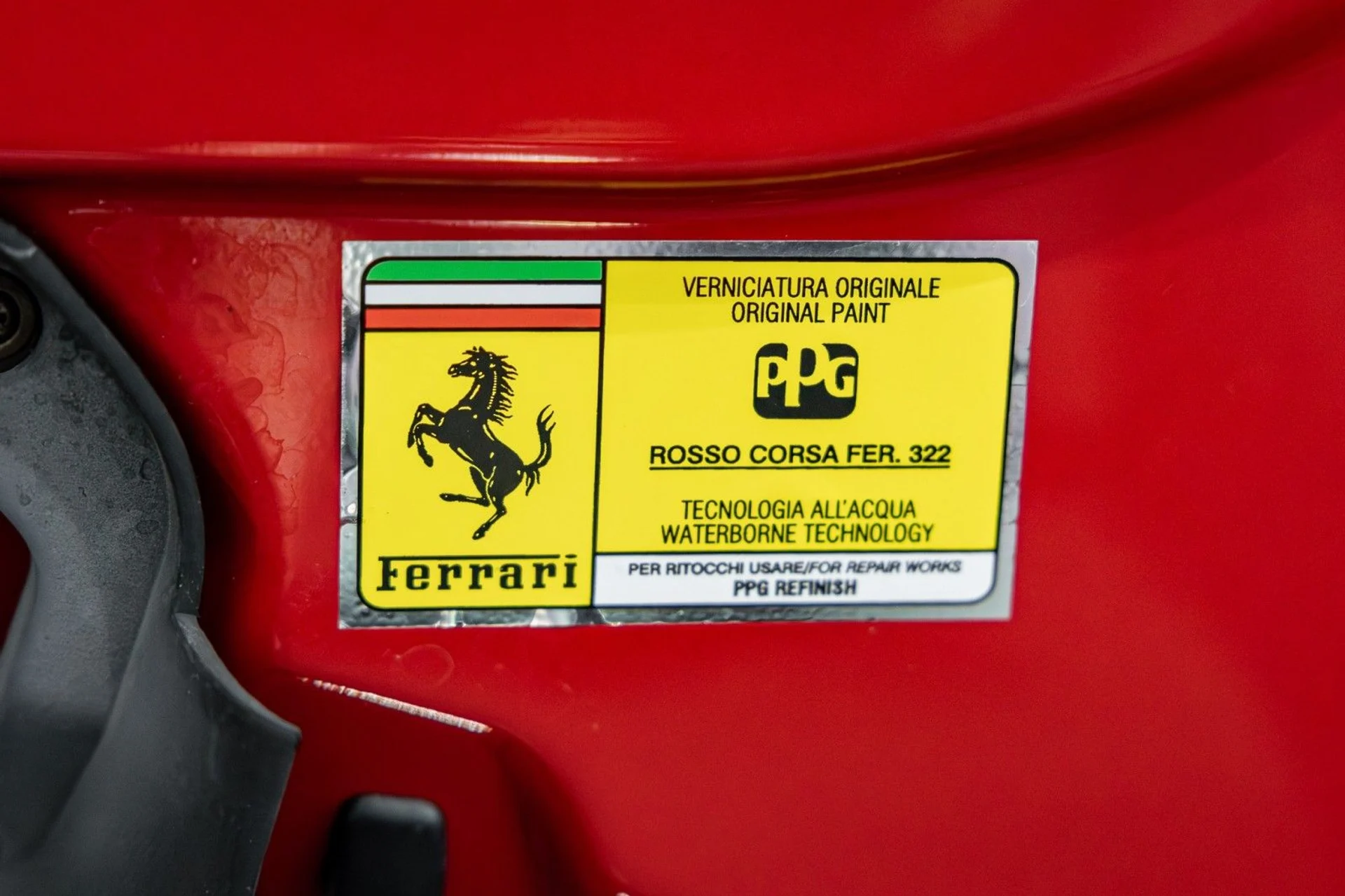 mph052_1353695434_z_A_03ed209e59